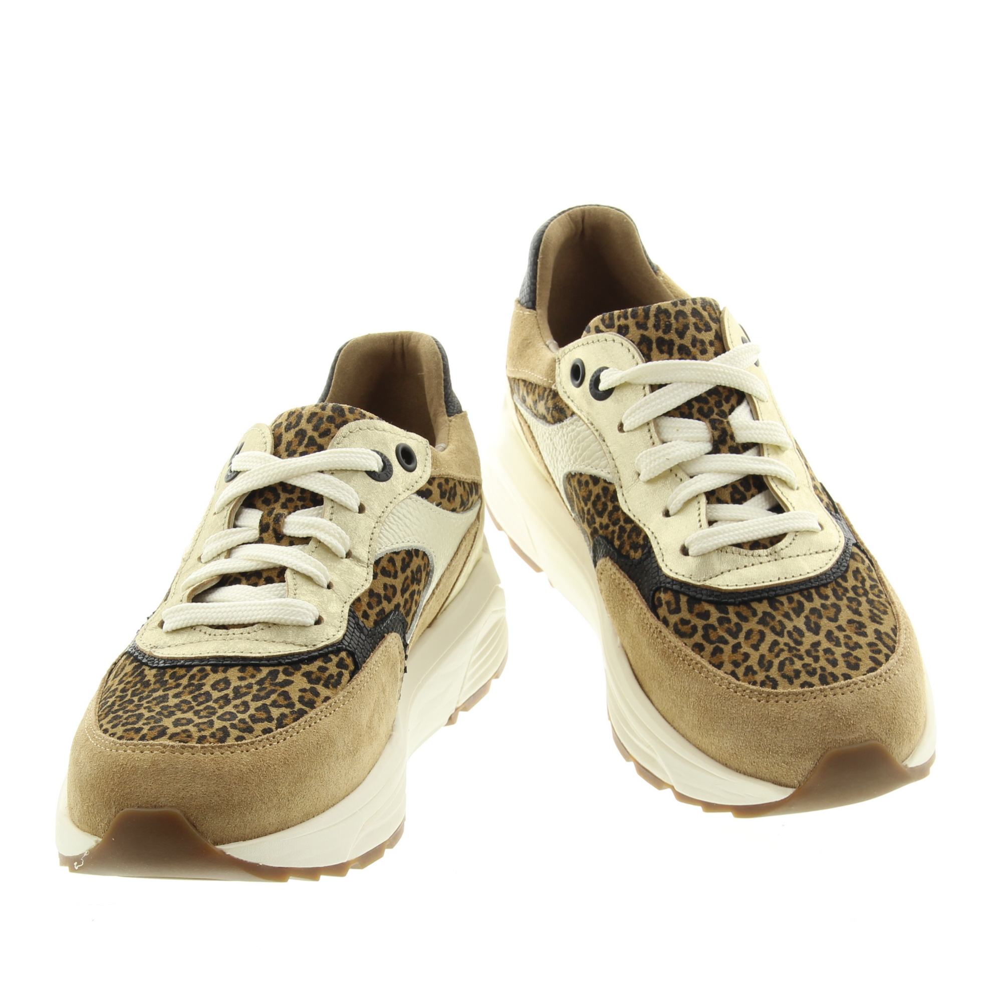 Xsensible 33002.4.304 Ponte Vecchio G Camel Combi