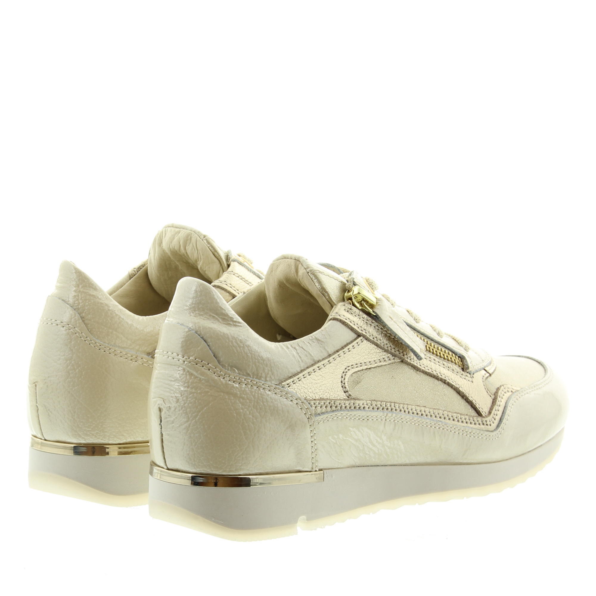 DL Sport 6920 vers. 8