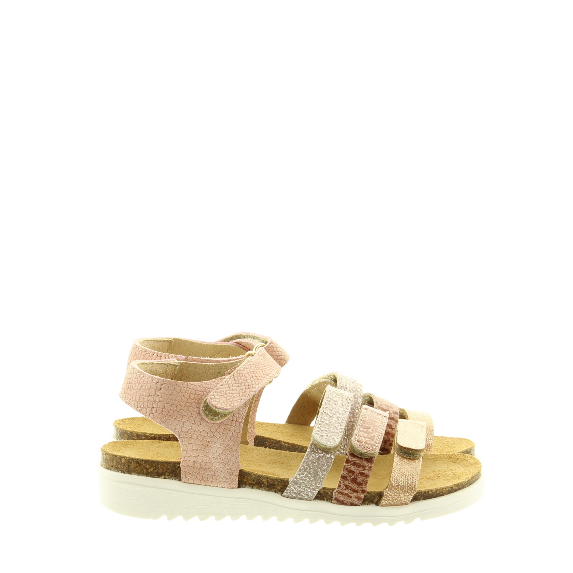 Develab 48344 479 Old Pink Fantasy