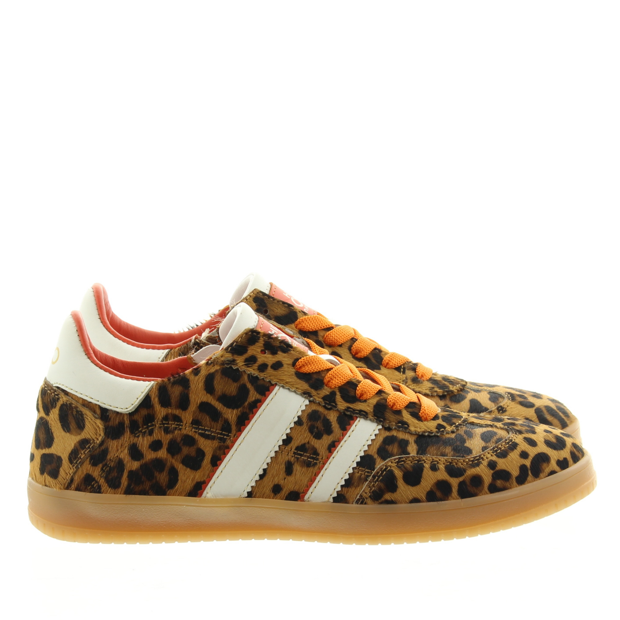 Hip Kids H1500 36CO Naturel Combi