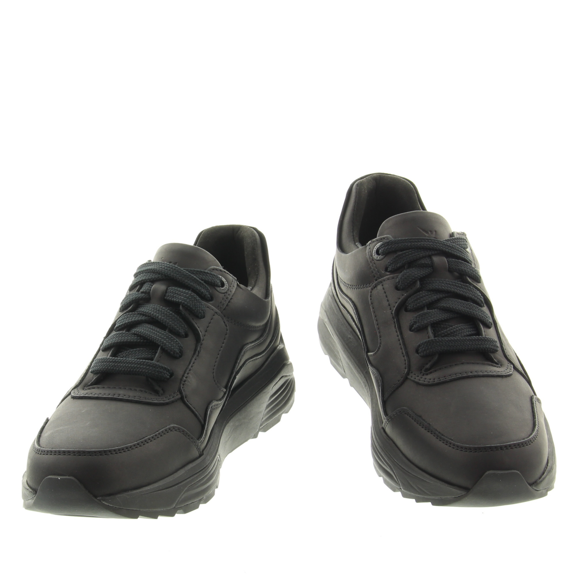 Xsensible 33000.4.001 Golden Gate Lady GX Black