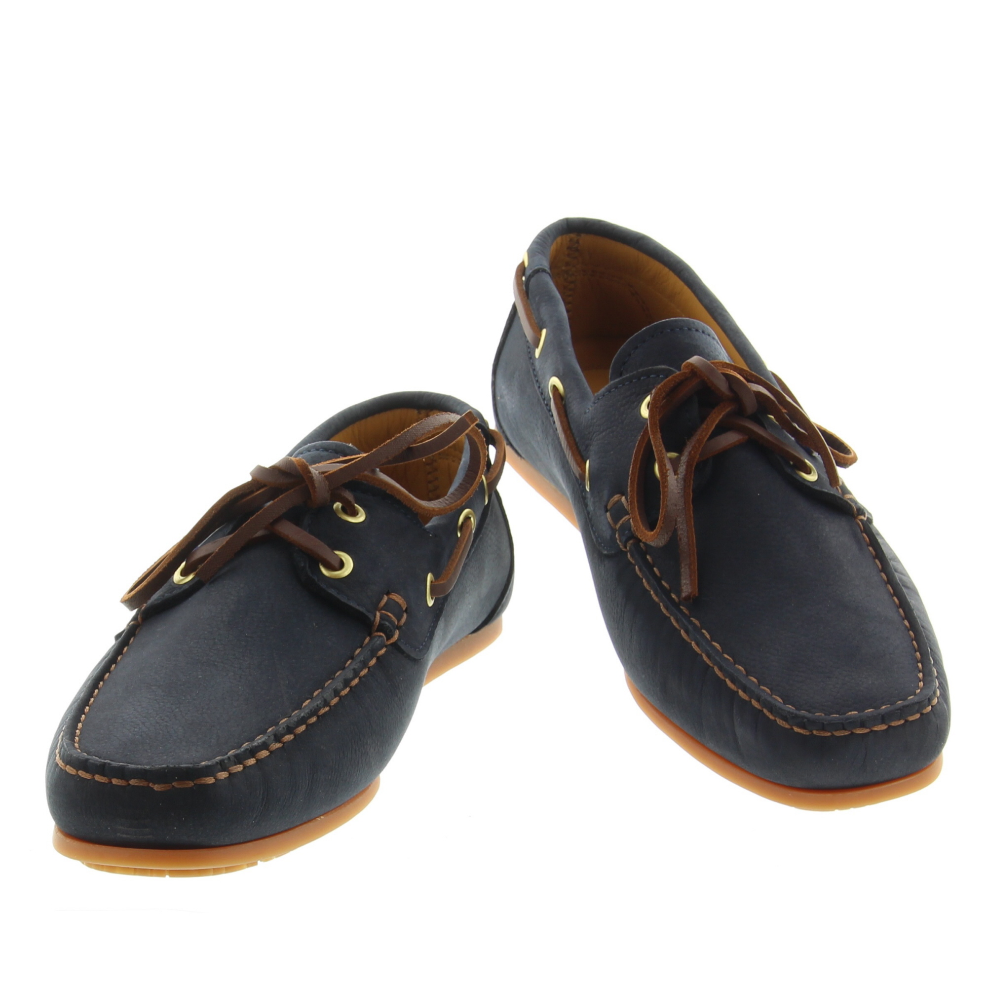 Dubarry 3949 Neptune 03 Navy