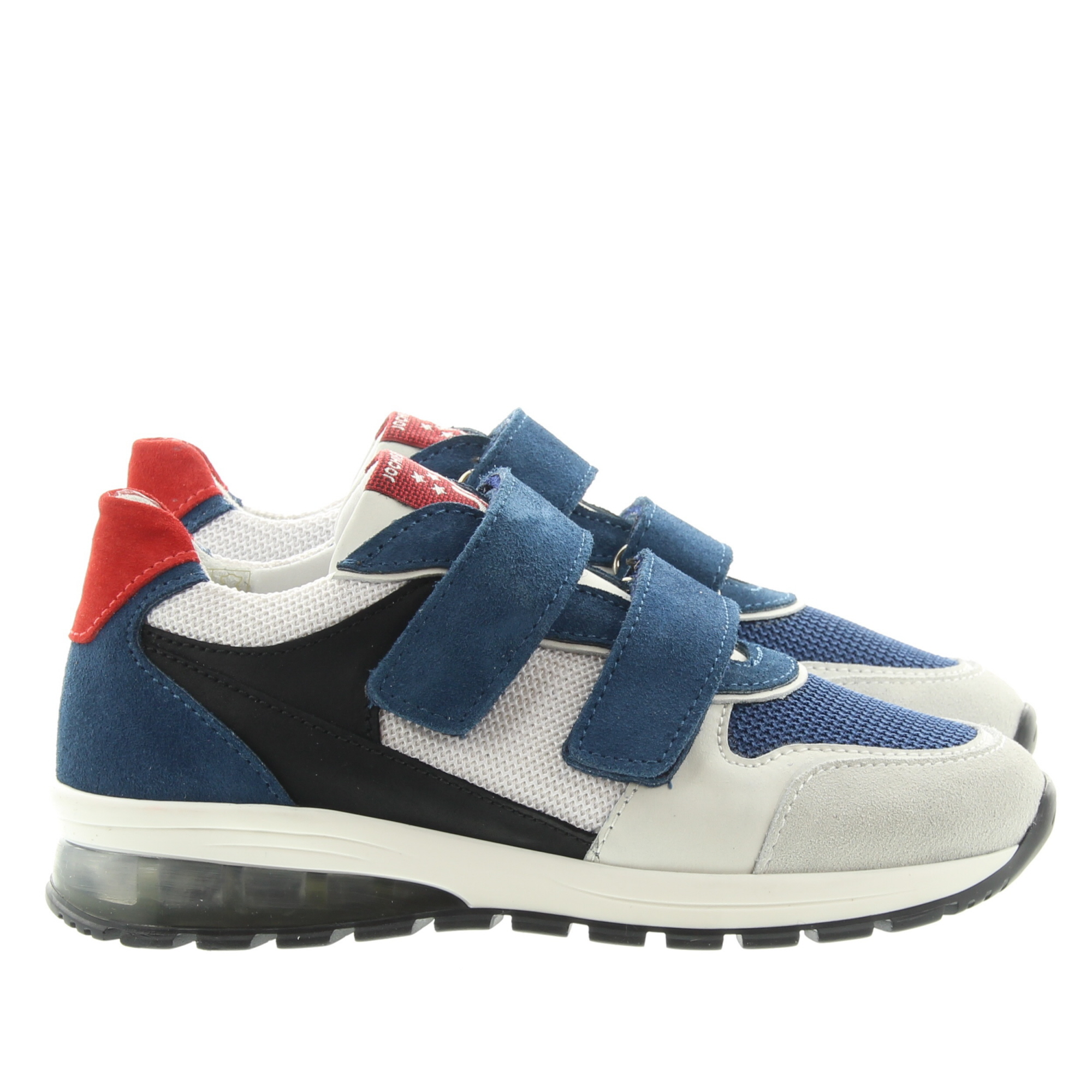 Freaks Jochie 25432 Ed 700 Blue