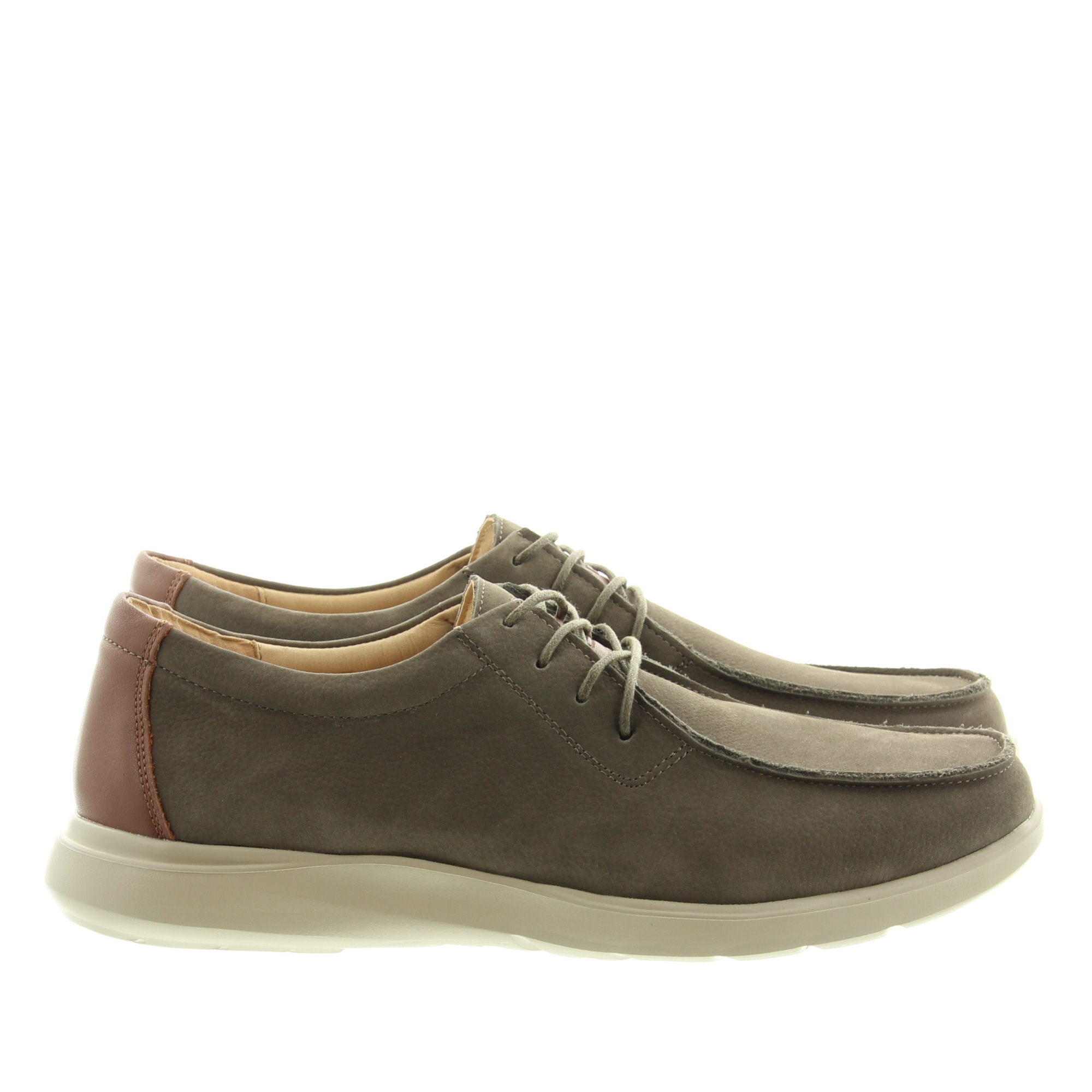 G Comfort S-8952 P Beige