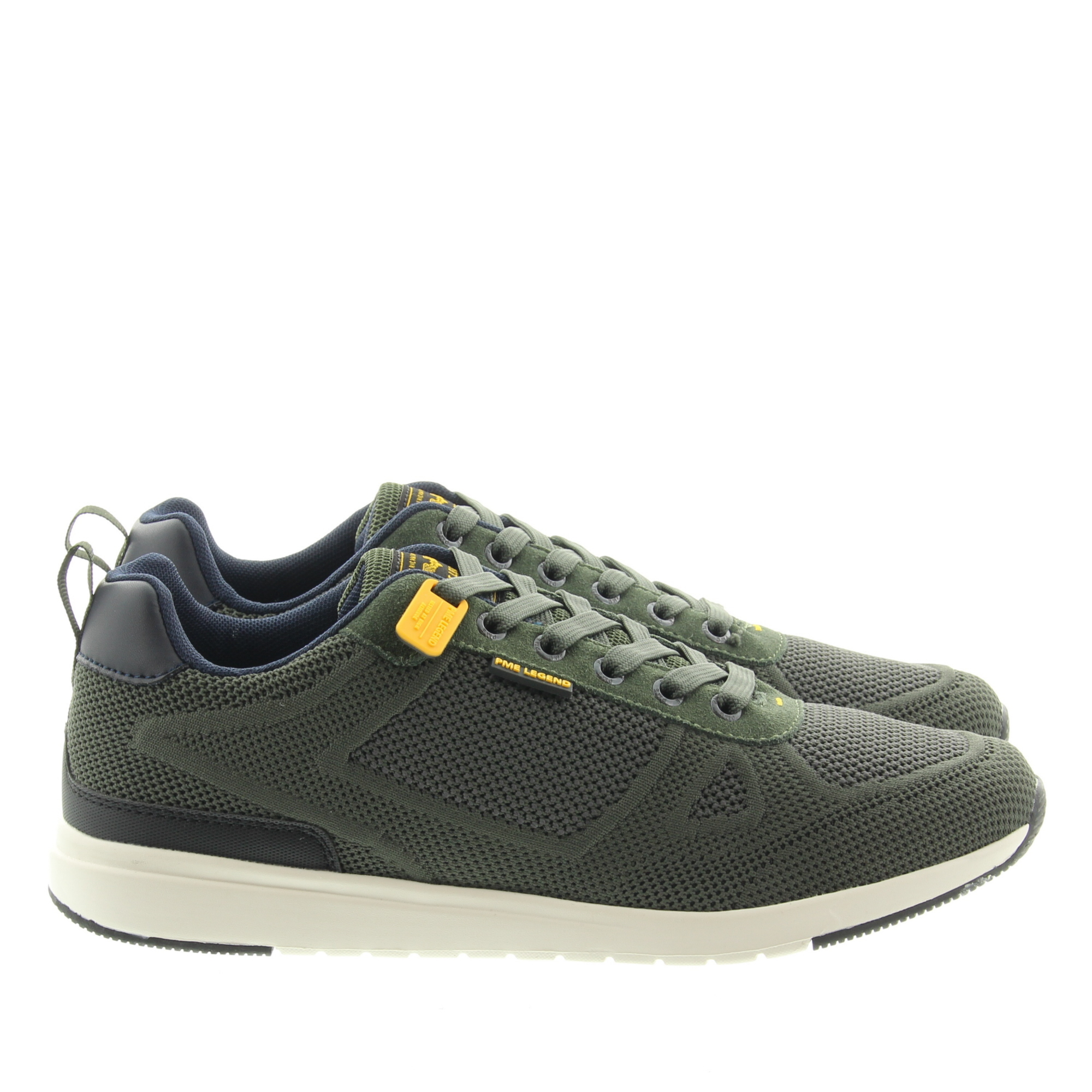PME Legend PBO2503140 Dornierer 6022 Chinois Green