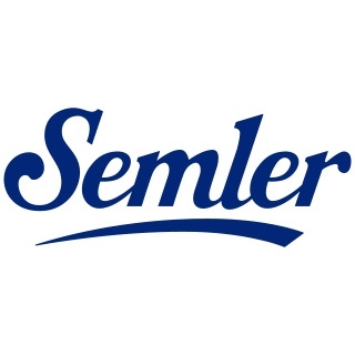 Semler