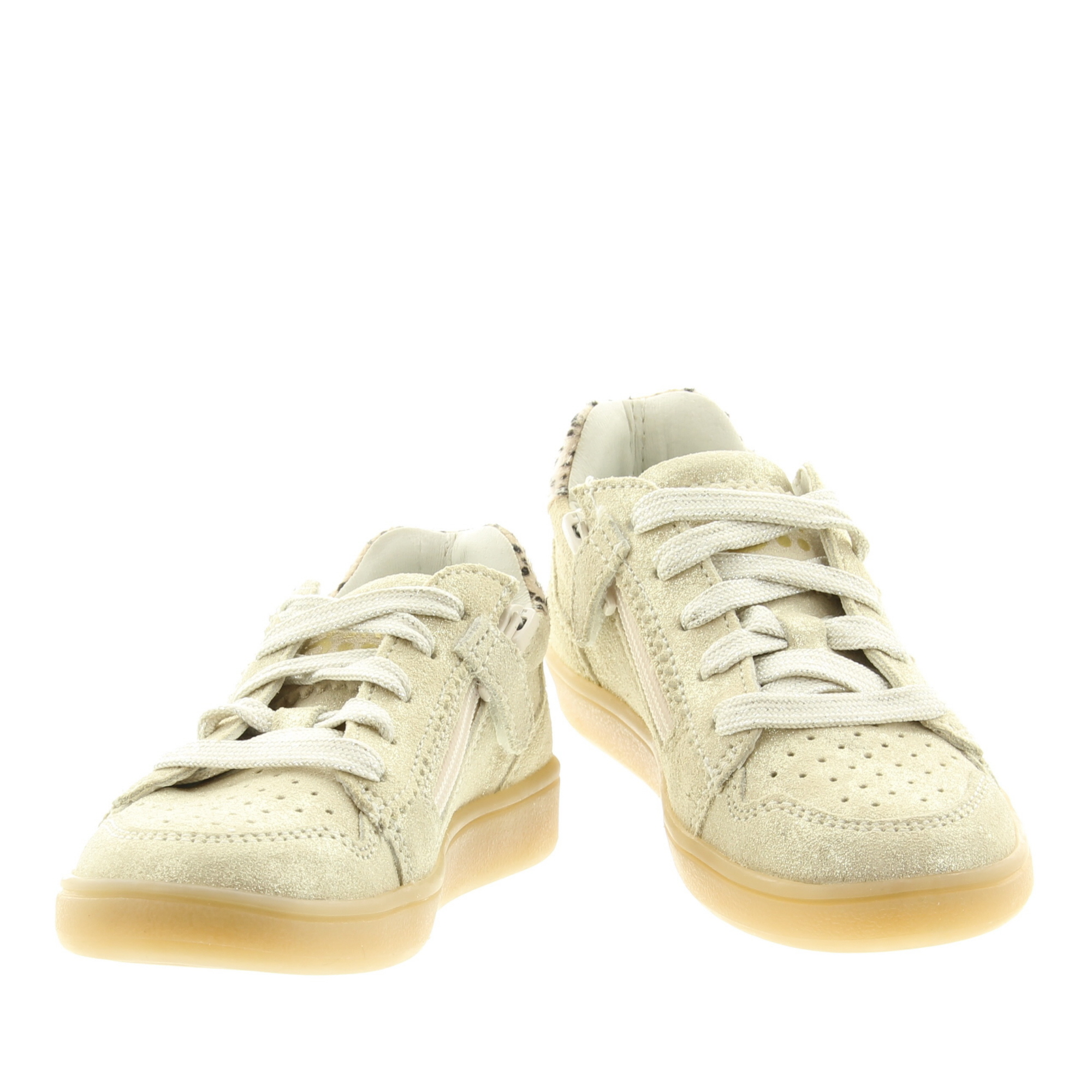 Bunnies Junior 225451 Sandy Sprinter 994 Champagne