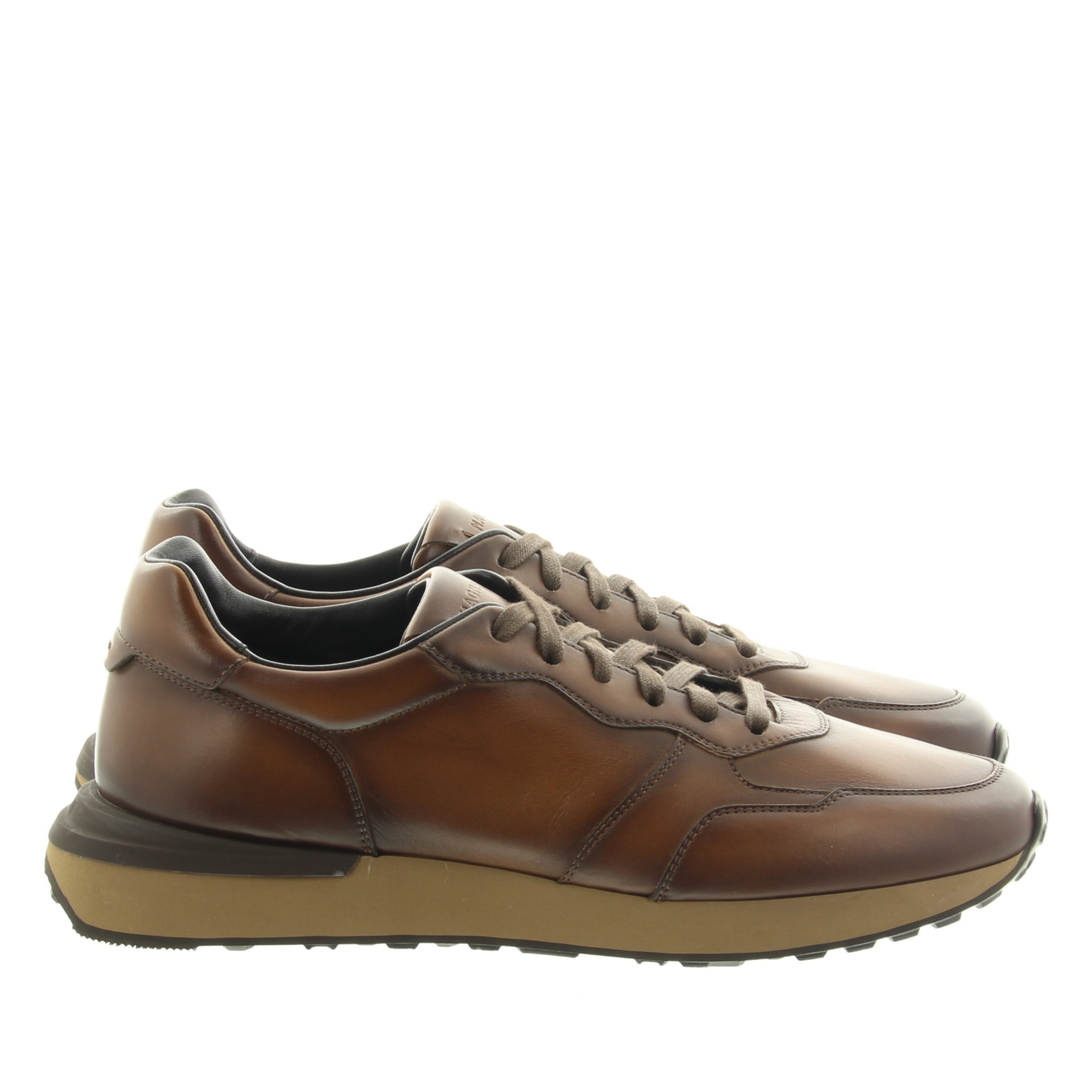 Magnanni 26313 Syros Leno