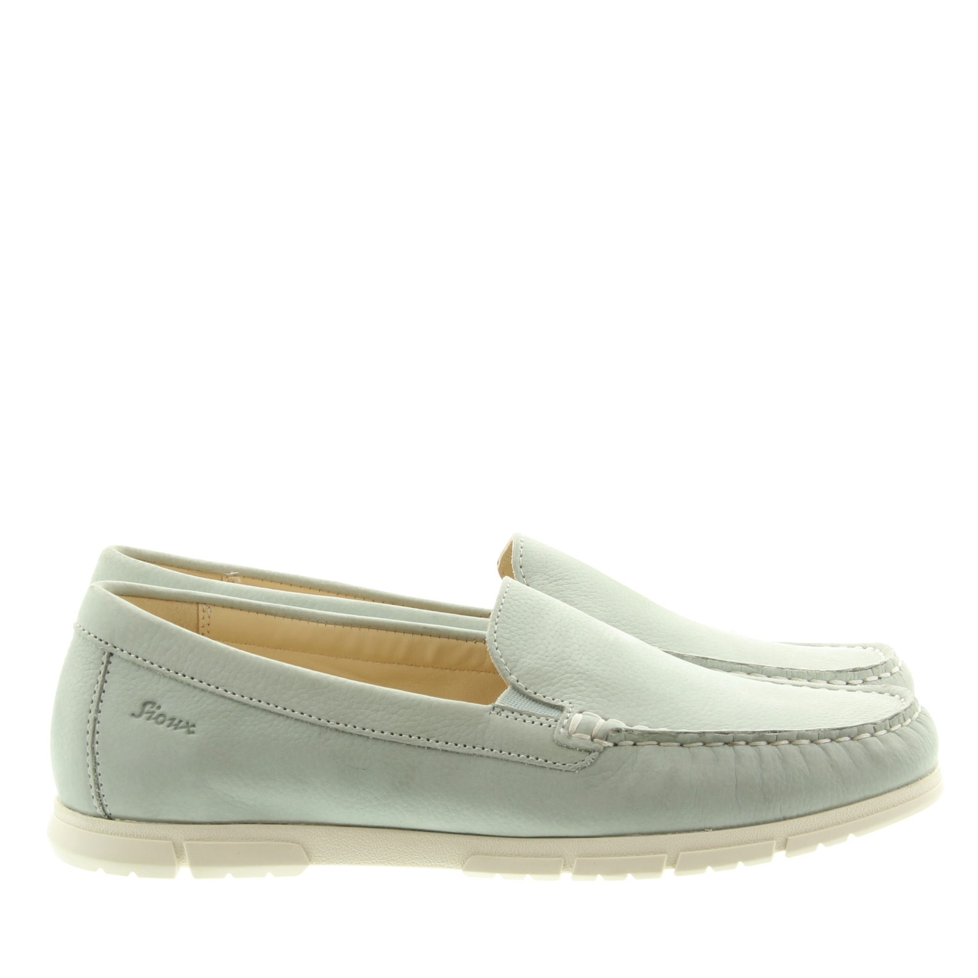 Sioux 41035 Nacarela-700-H Brina