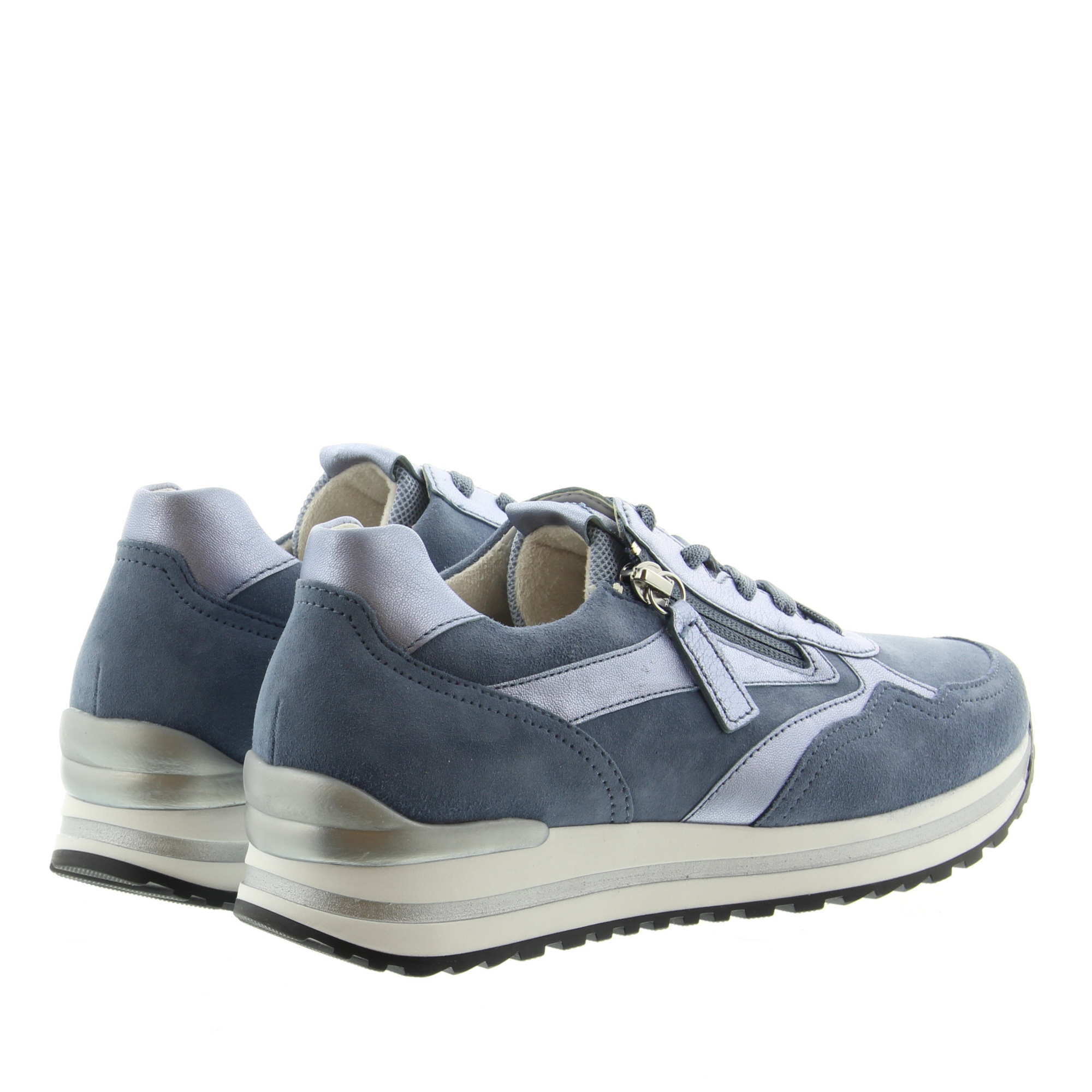 Gabor 86.524.26 Heaven/azur