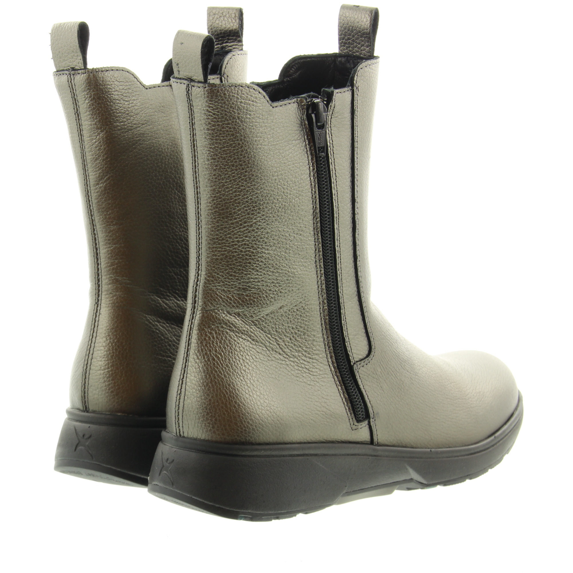 Xsensible 30220.5.903 Ferraro H Old Silver