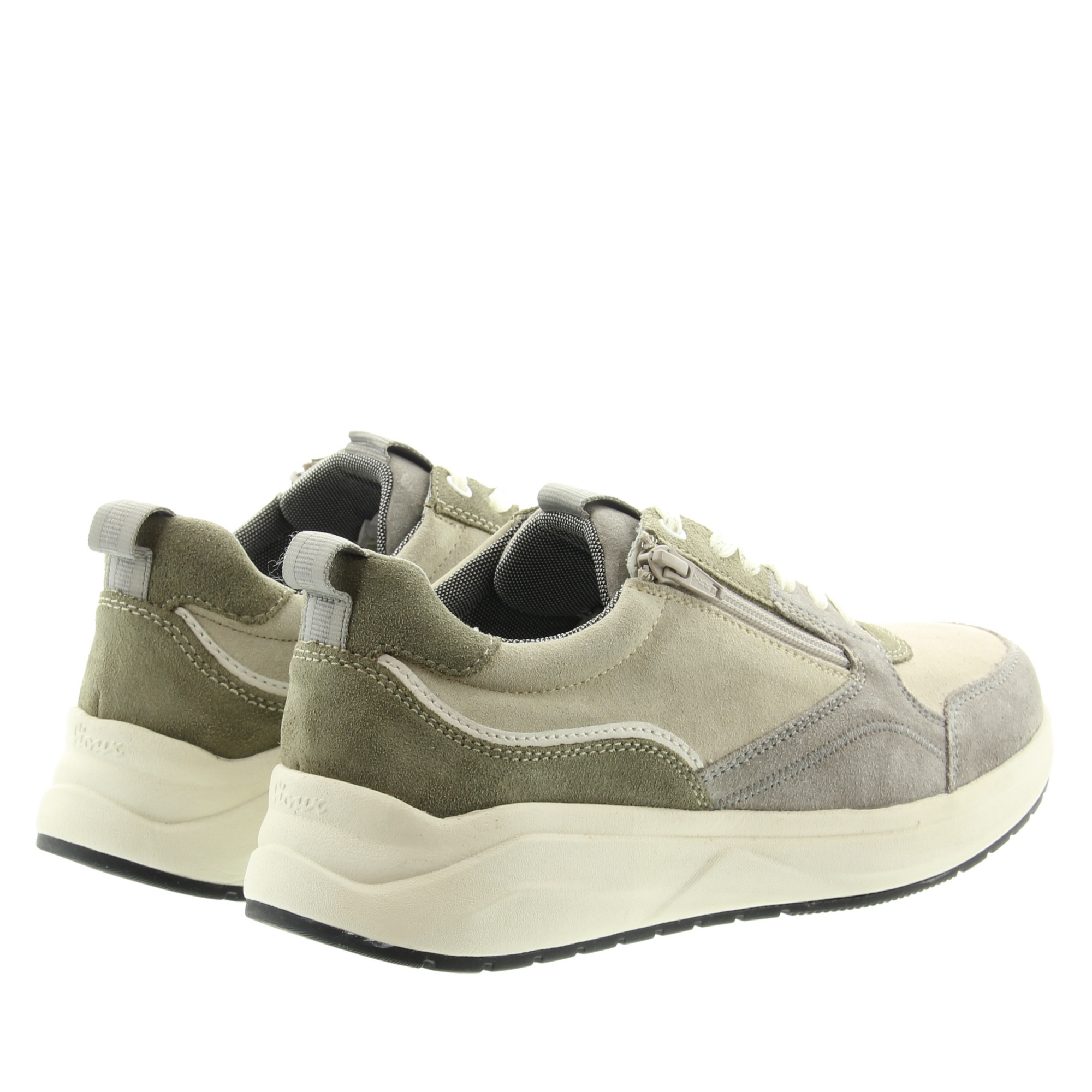 Sioux 12281 Tasulio-700-J Cemento Calciu Timo
