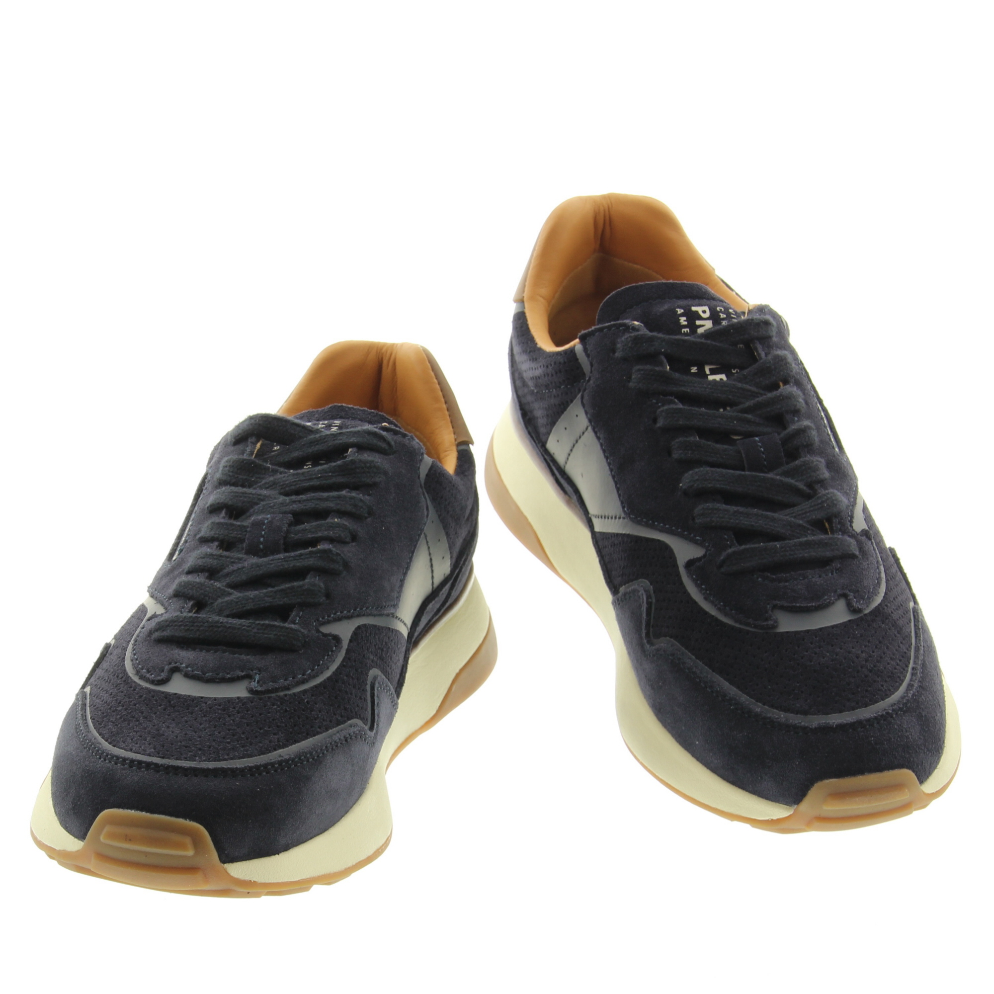 PME Legend 55.1012.01 Latch C00 Navy