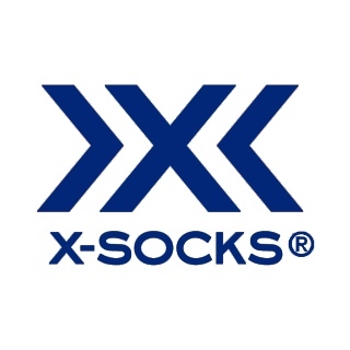 X-Socks