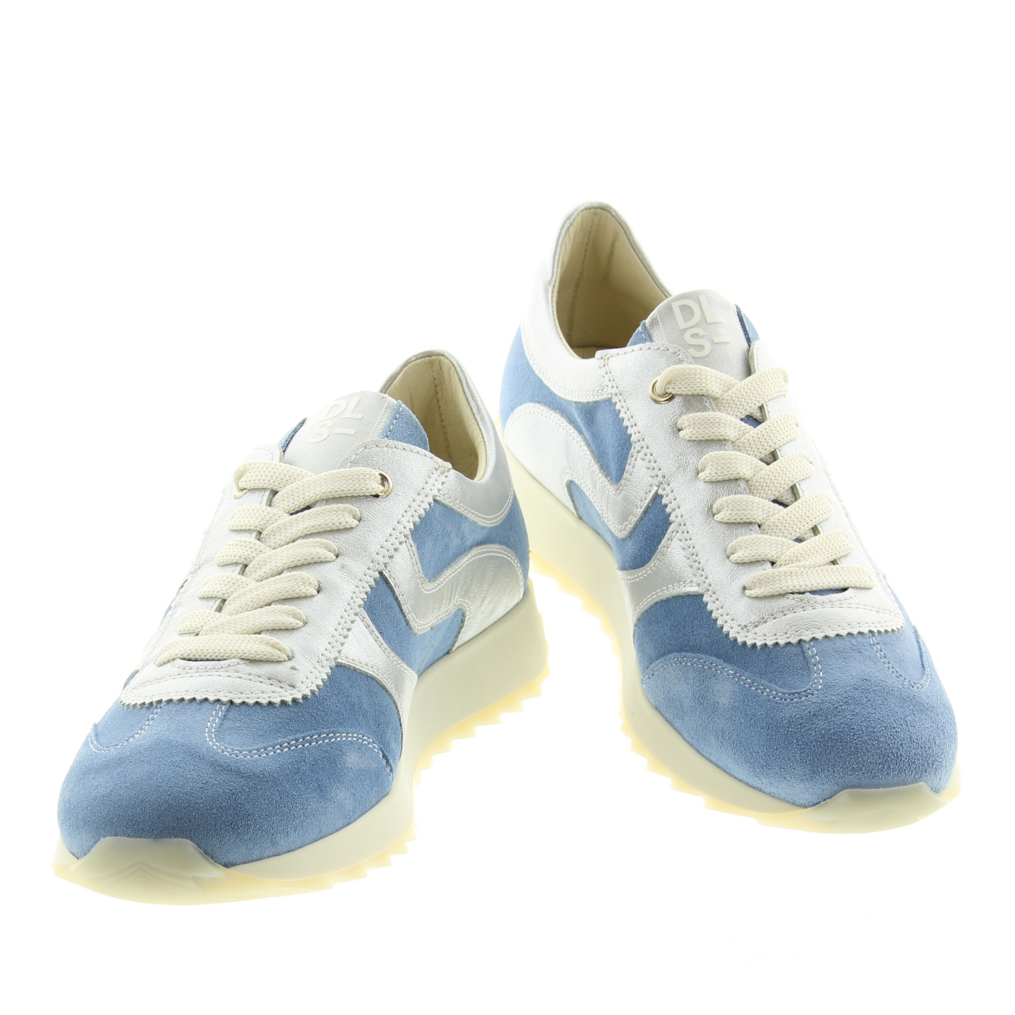 DL Sport 6989 vers. 03