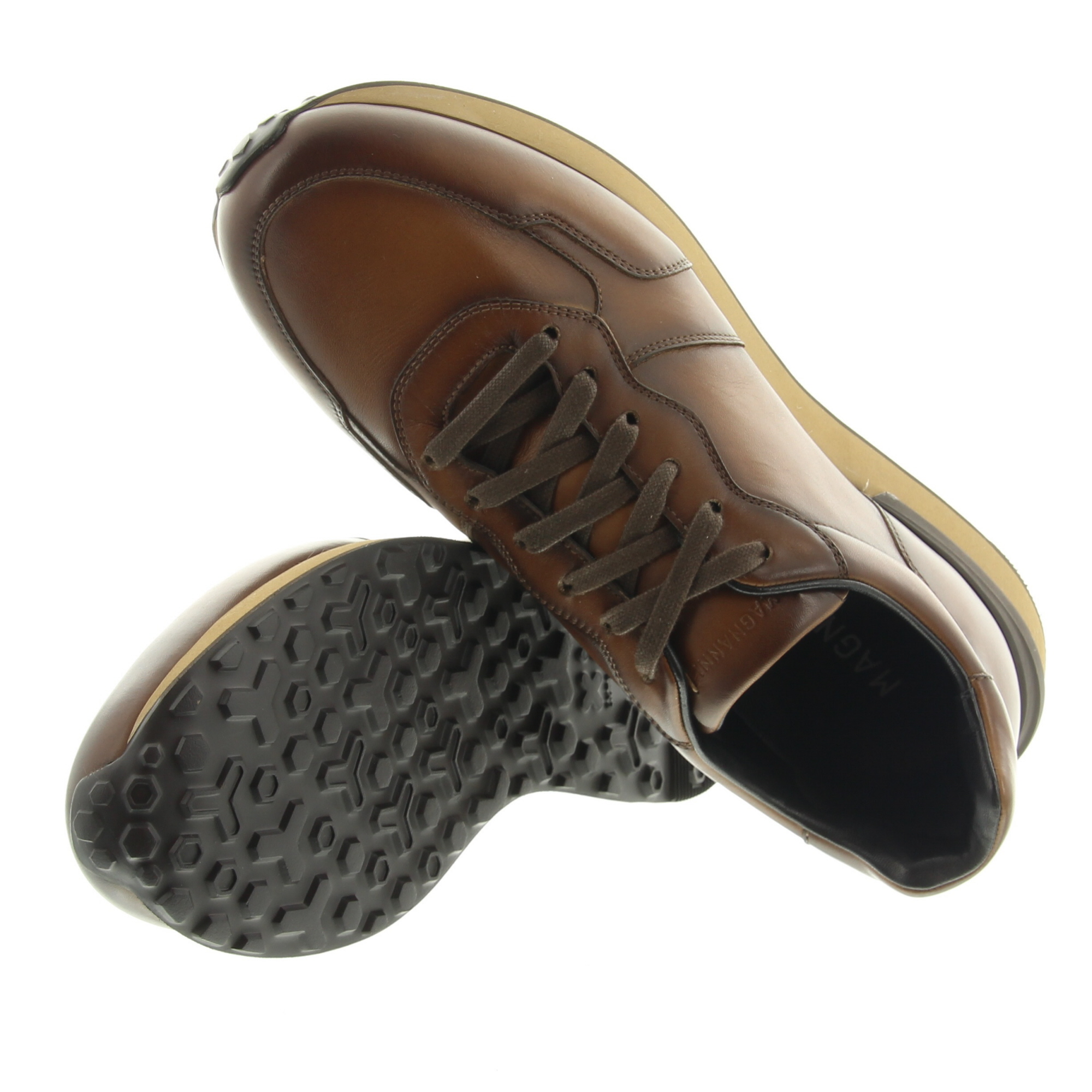 Magnanni 26313 Syros Leno