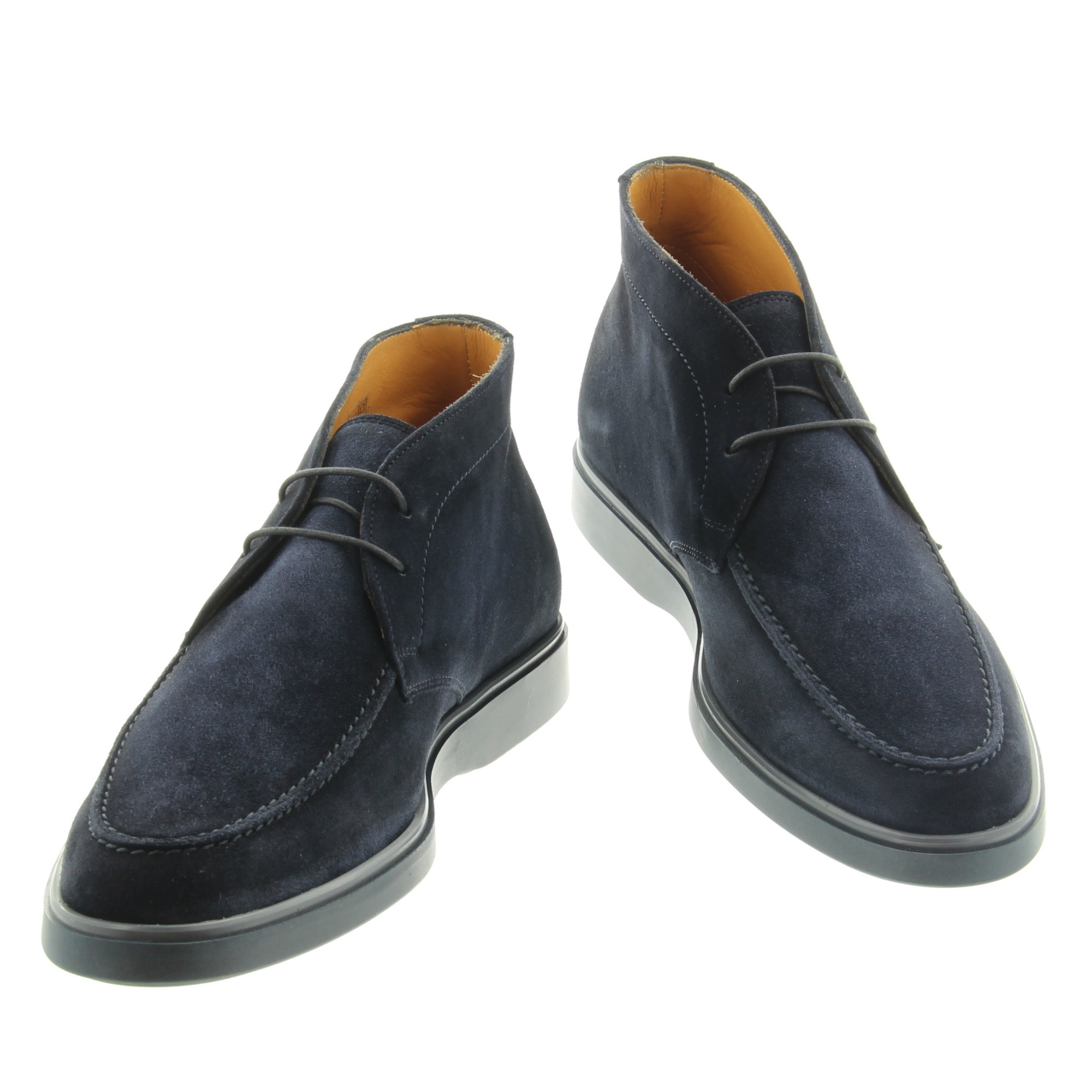 Magnanni 25622 Ocean