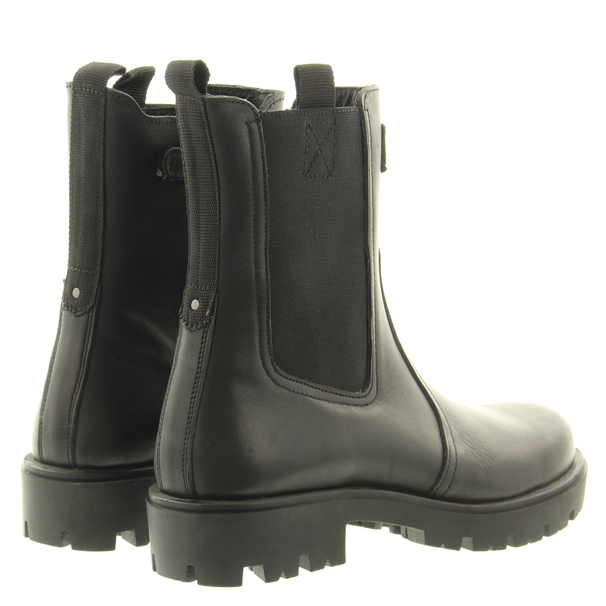 Twins Trackstyle 321531 589 Black Twins Trackstyle 321531 589 Black