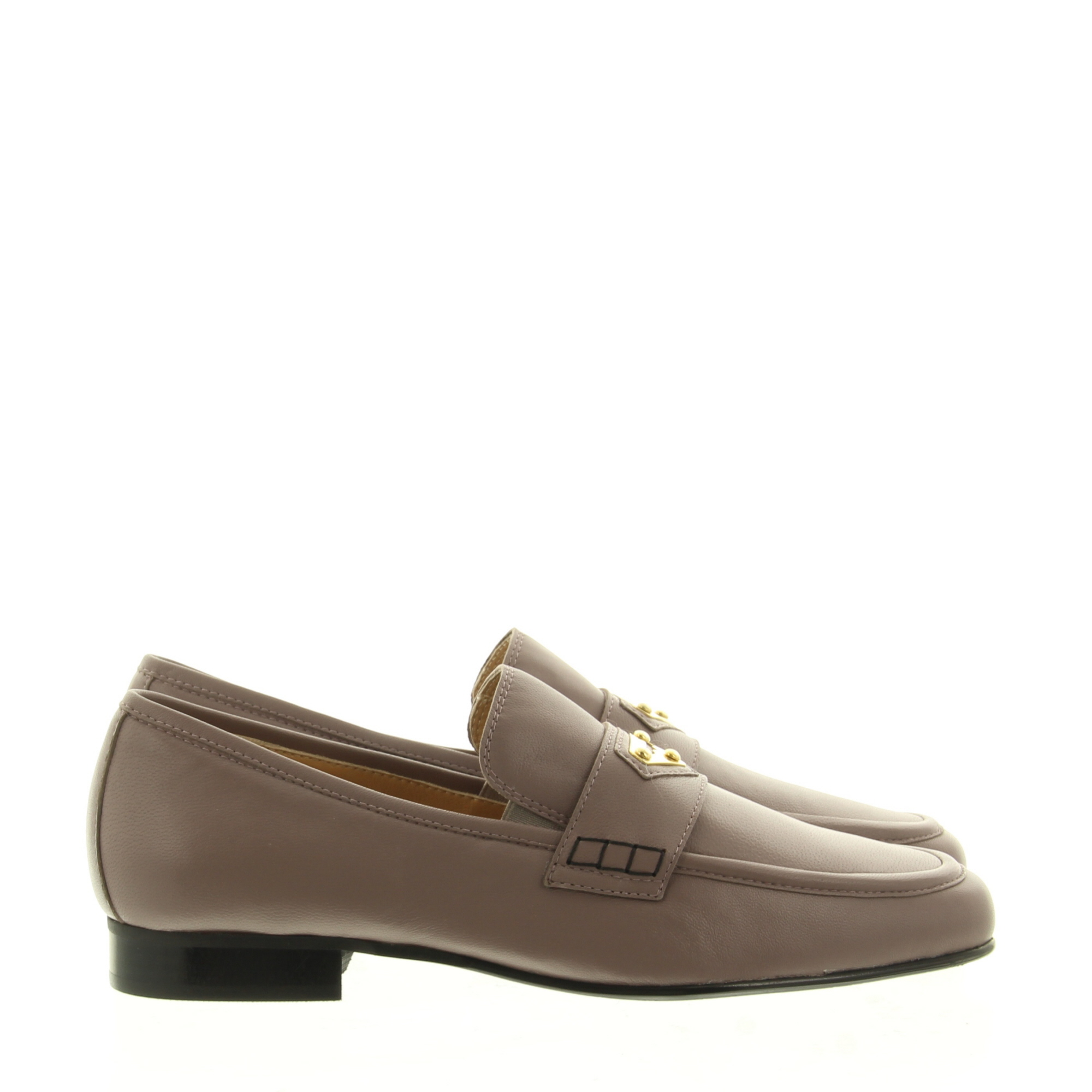 Nalini 22I077 Beige 223