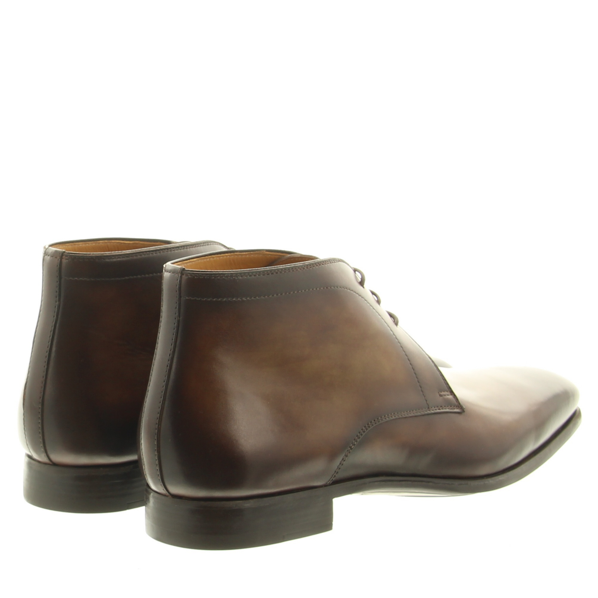 Magnanni 20105 Tabaco Wind
