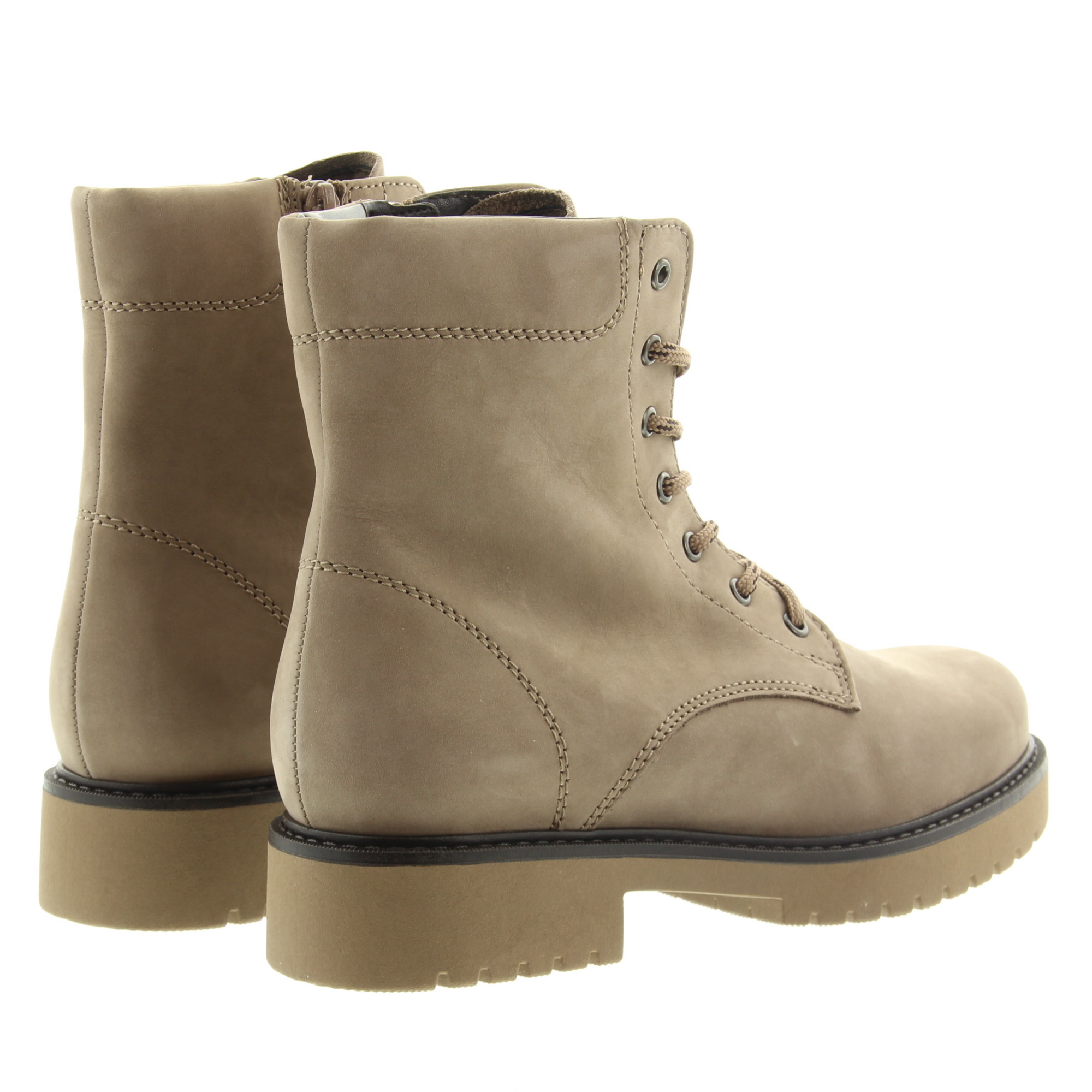 Gabor 72.735.40 Muskat (Micro)