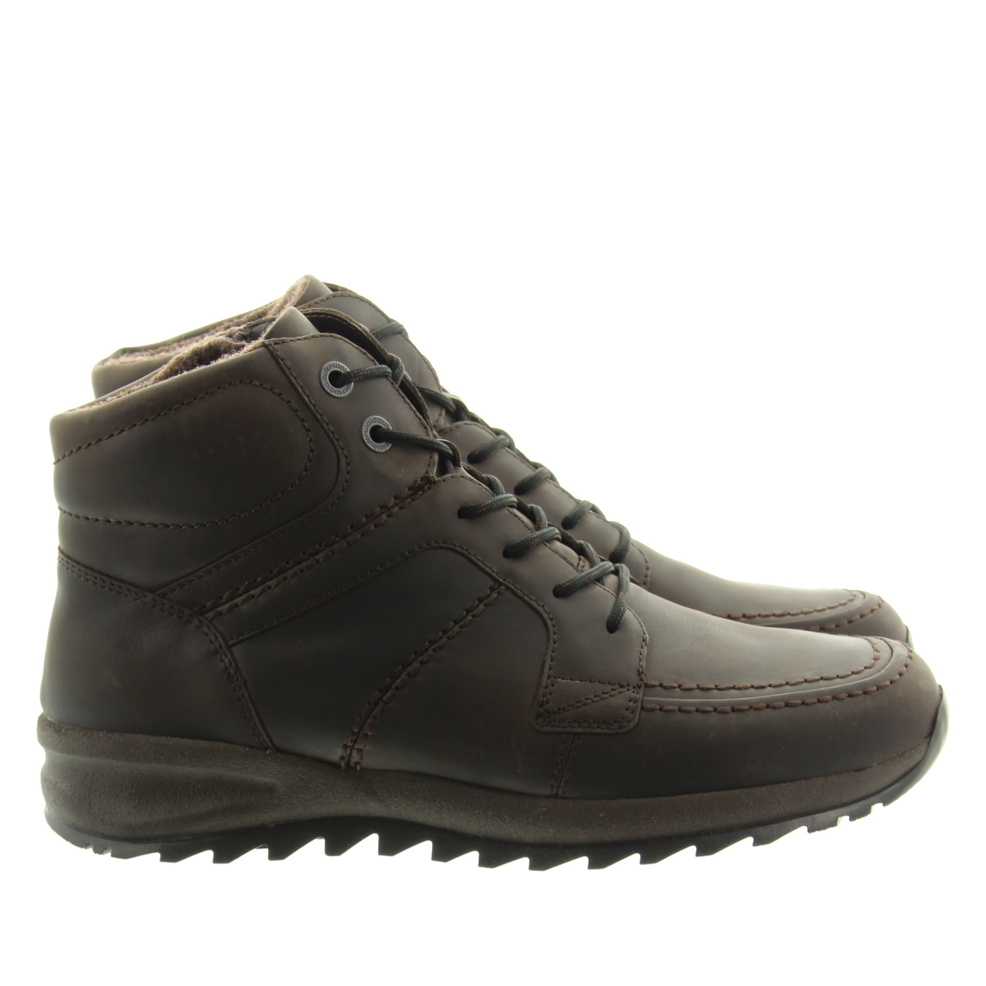 Waldlaufer 388805 Helle 158 216 Moro