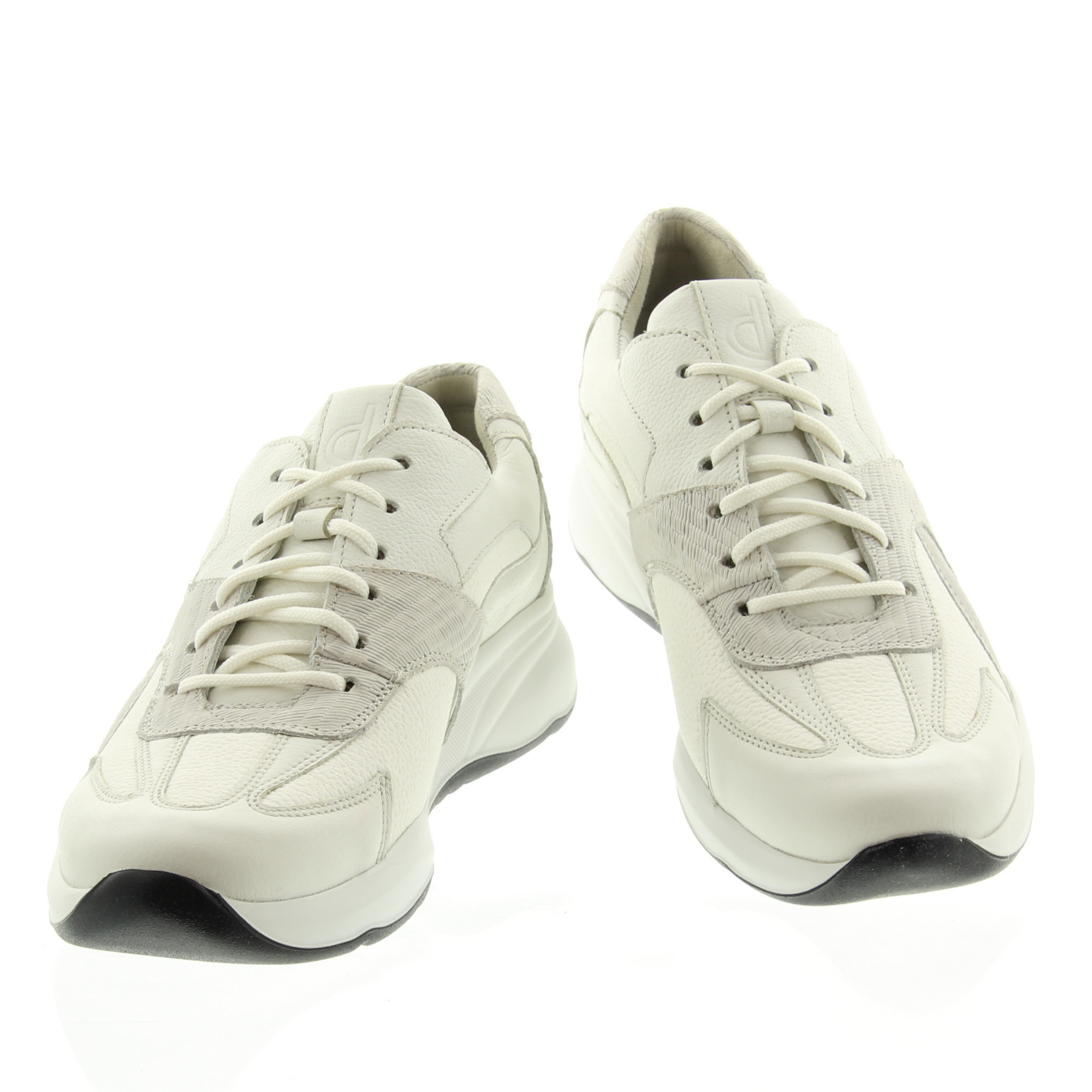 Durea 6316 604 G 2081 Wit Wit