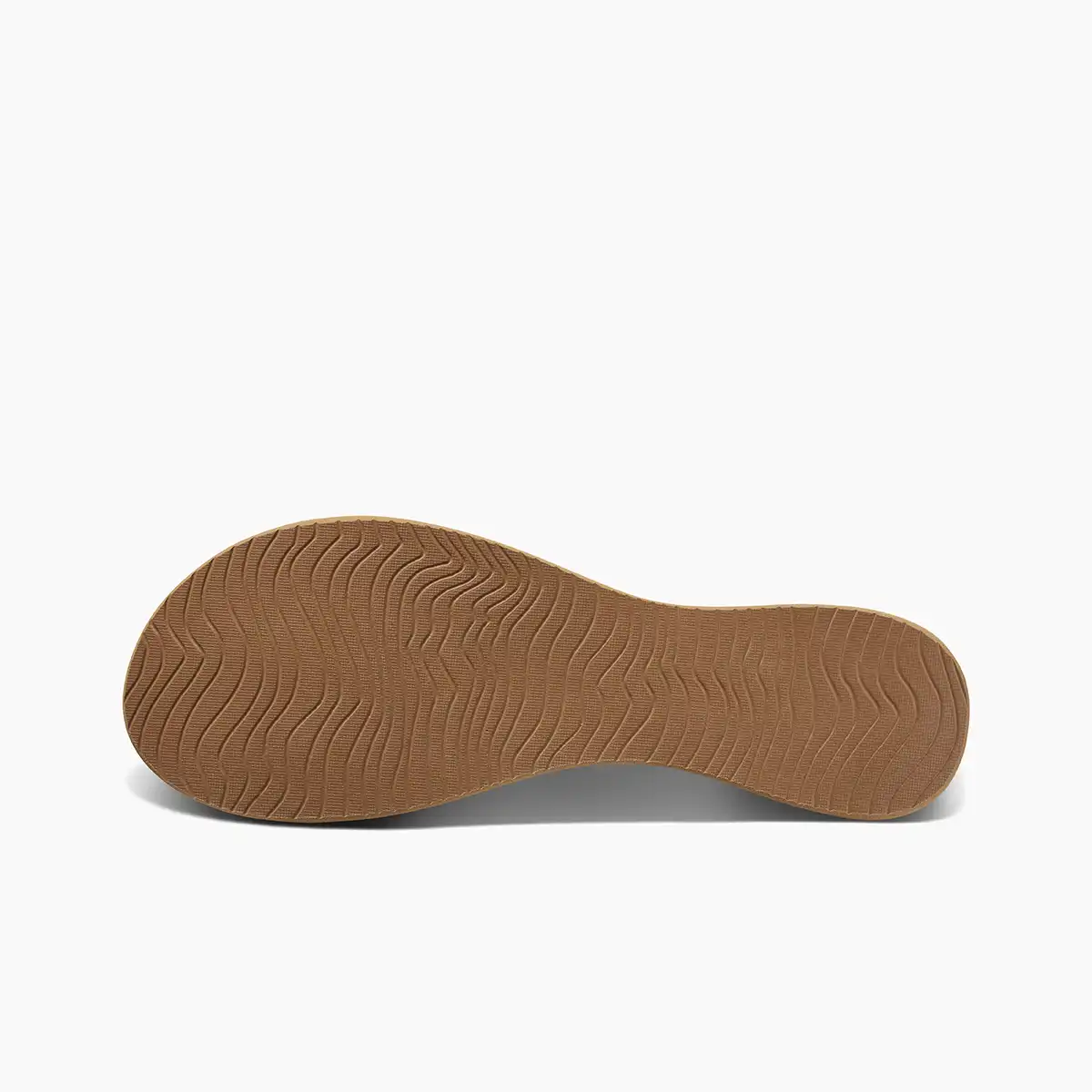 Reef Cushion Harmony CJ5418 Black Tan