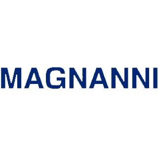 Magnanni