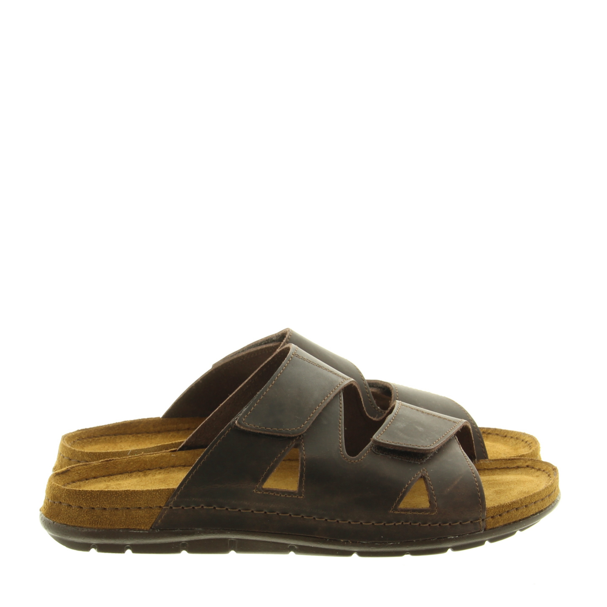 Rohde 5914 Rodigo-H 72 Mocca