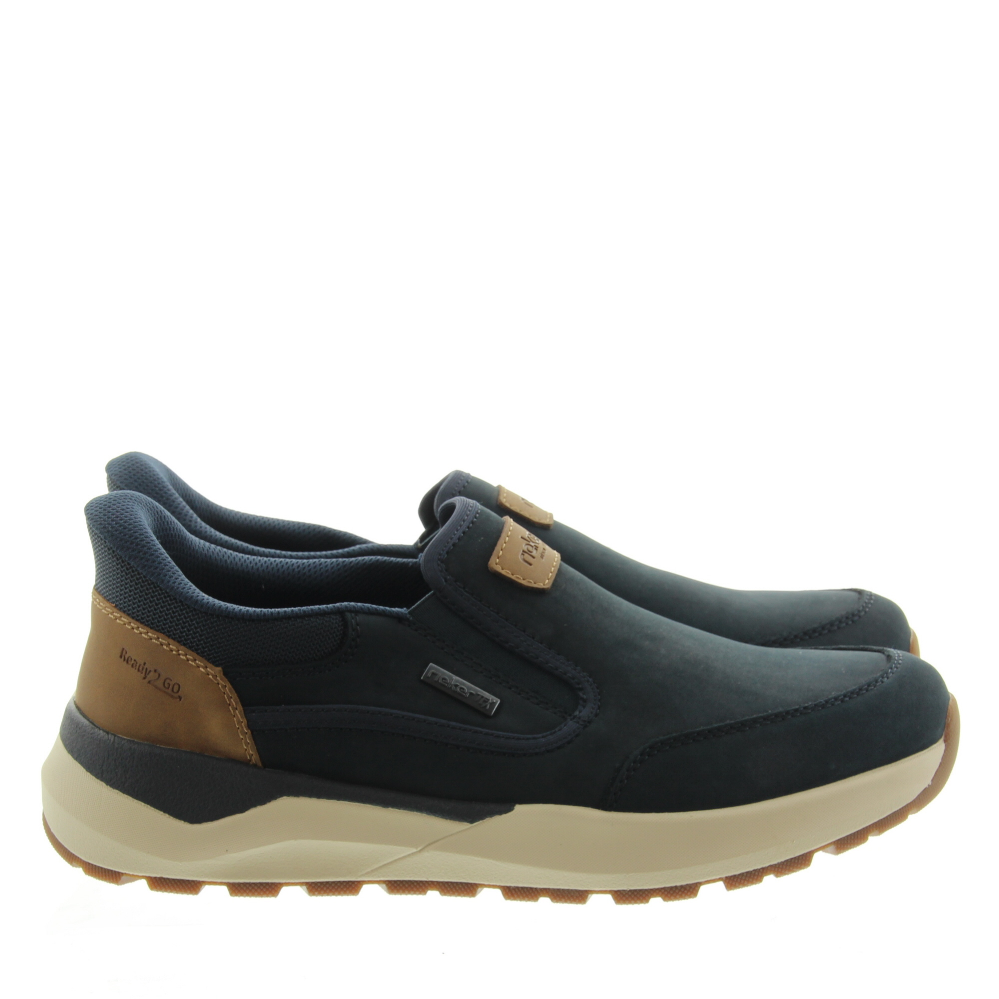 Rieker 06052 14 Pazfik