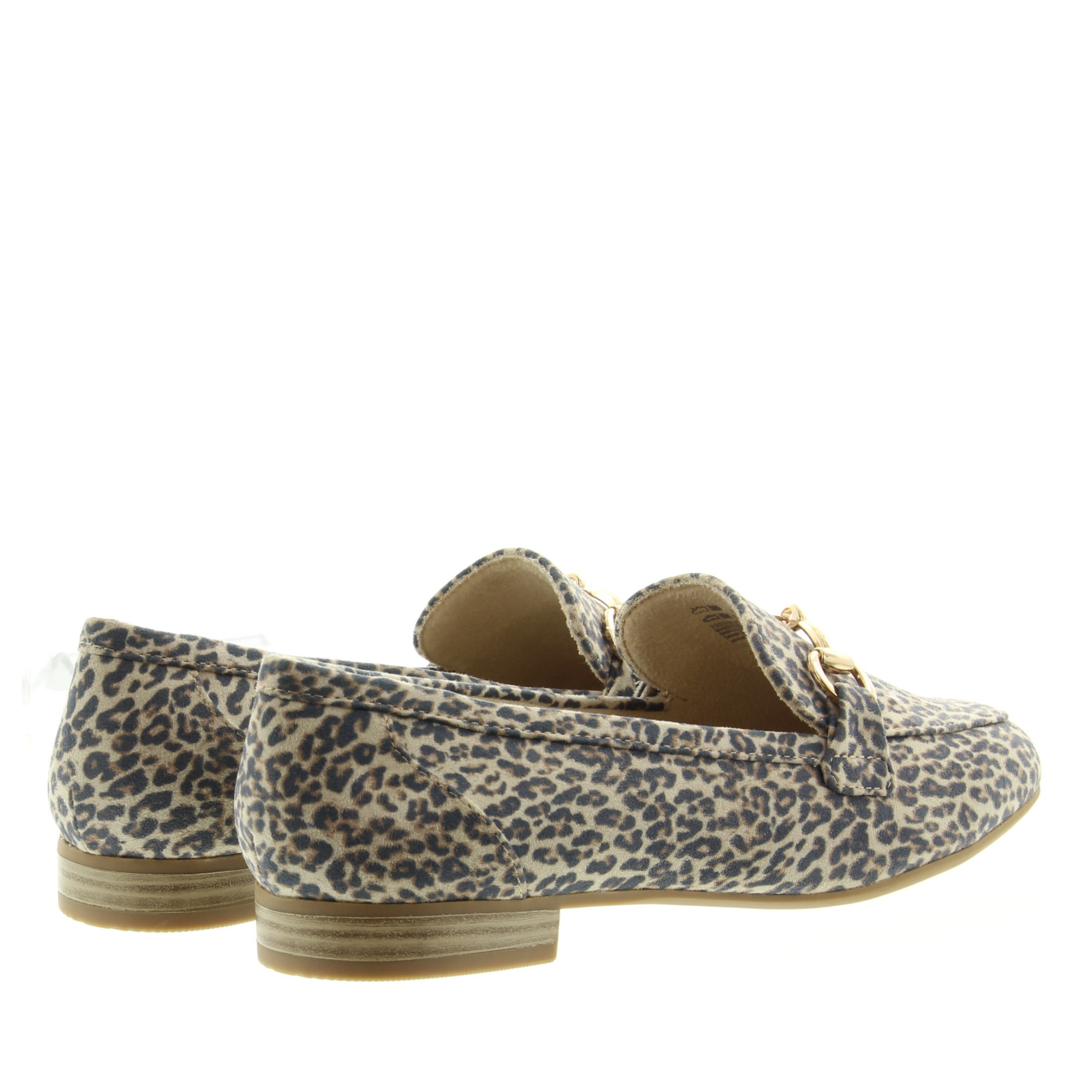 Marco Tozzi 24212 479 Leo dune