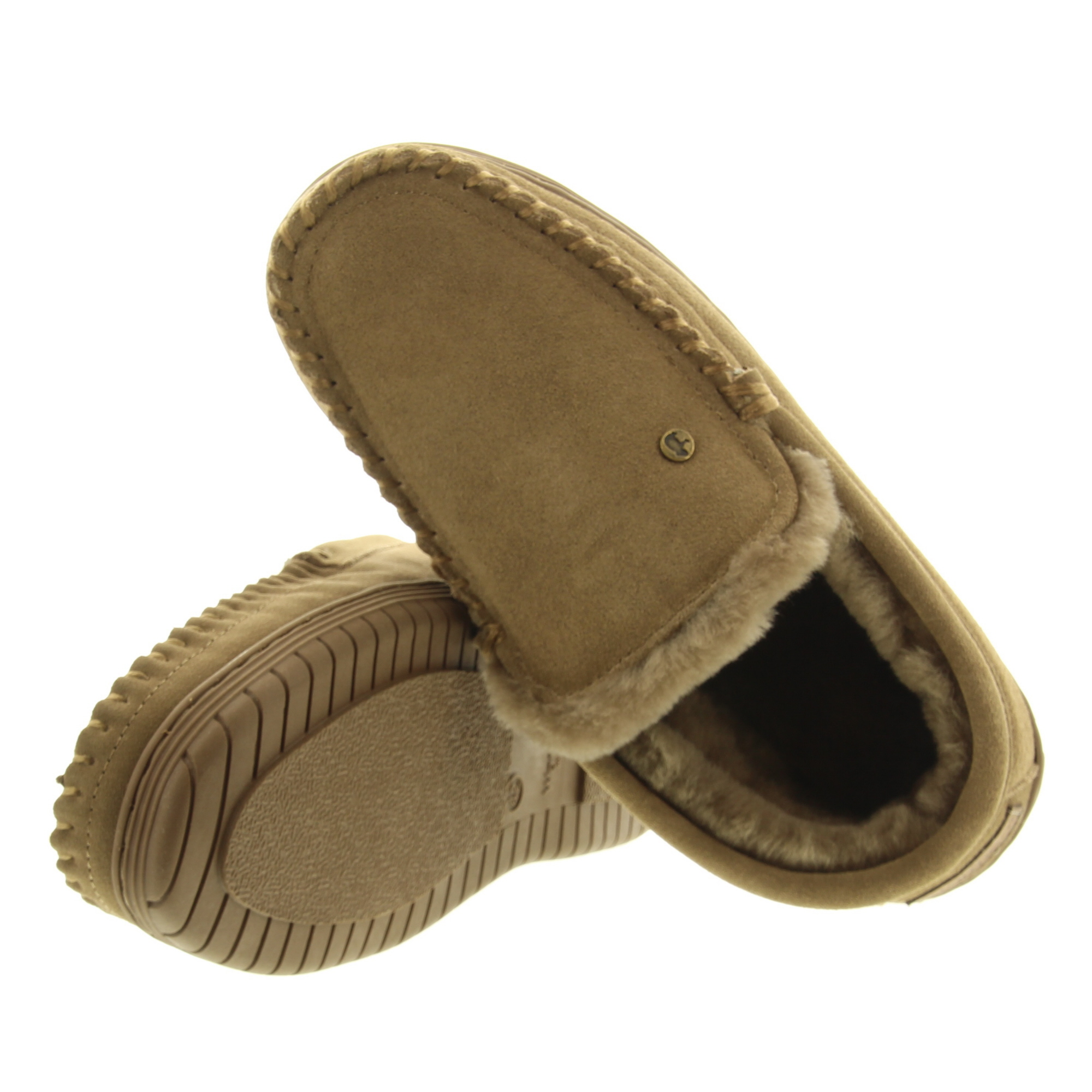 Warmbat Grizzly GRZ4410 55 Mud Warmbat Grizzly GRZ4410 55 Mud