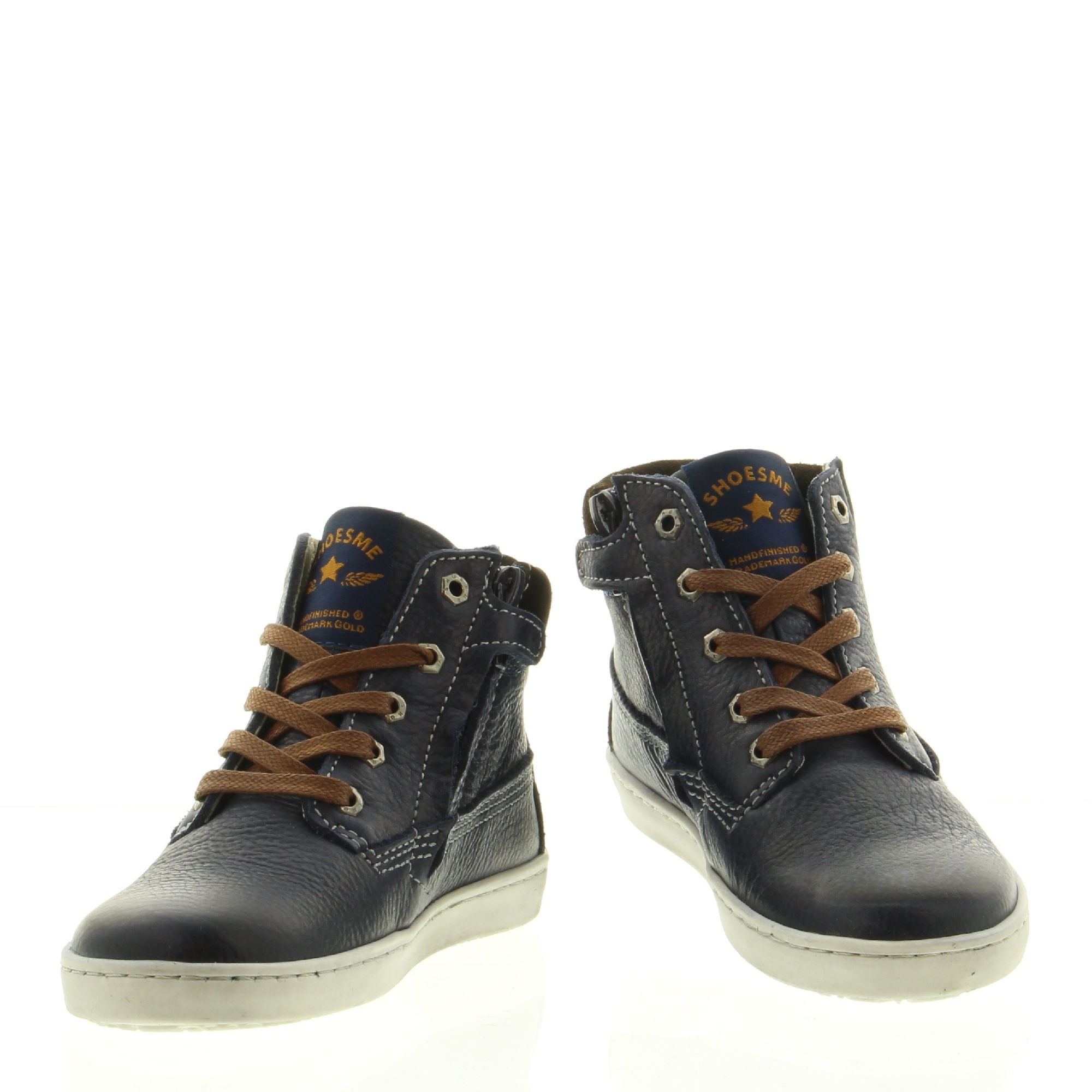ShoesMe UR9W040-F Urban Marino - Maat: EU 28 | UK 10
