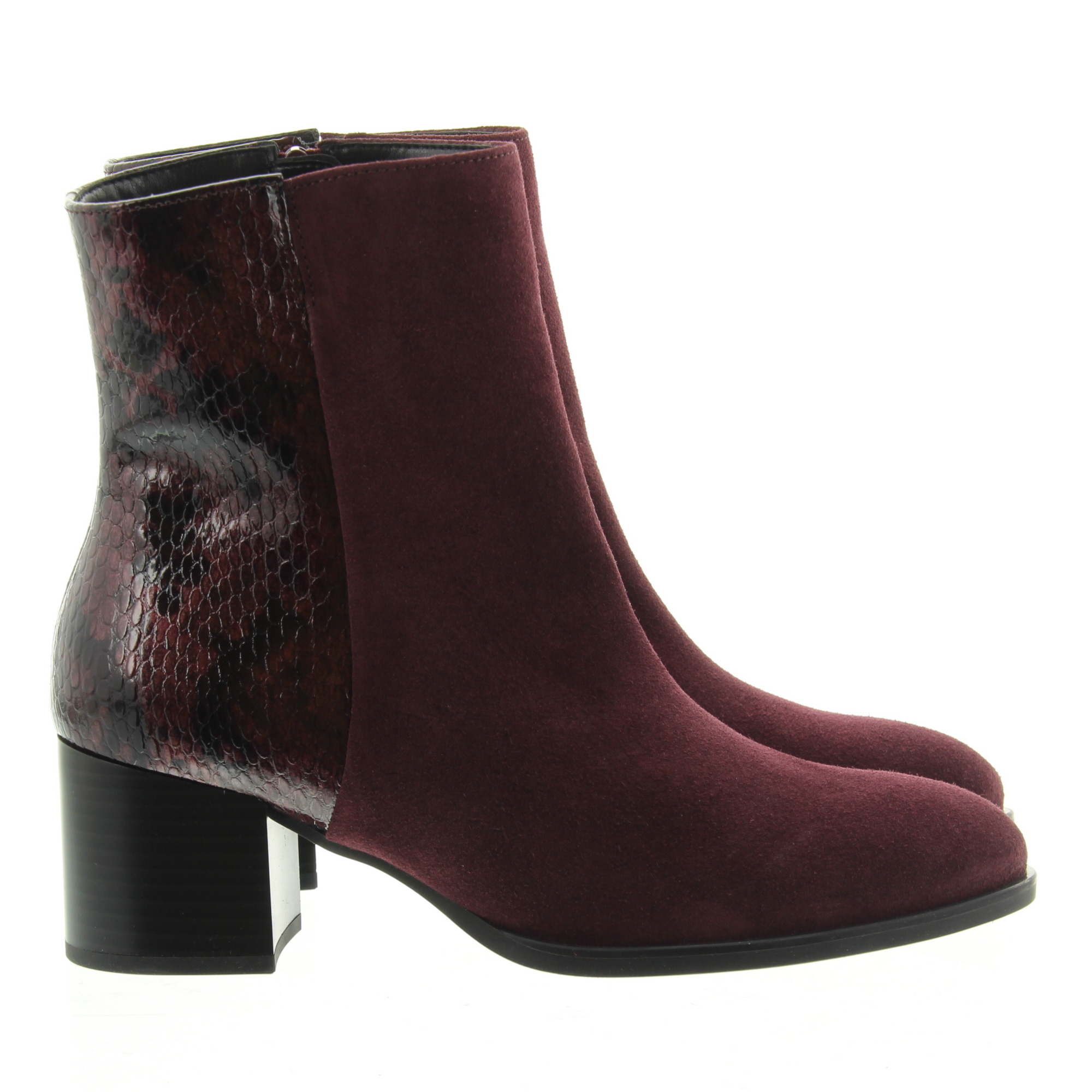 Gabor 8059.01.005 Mulberry