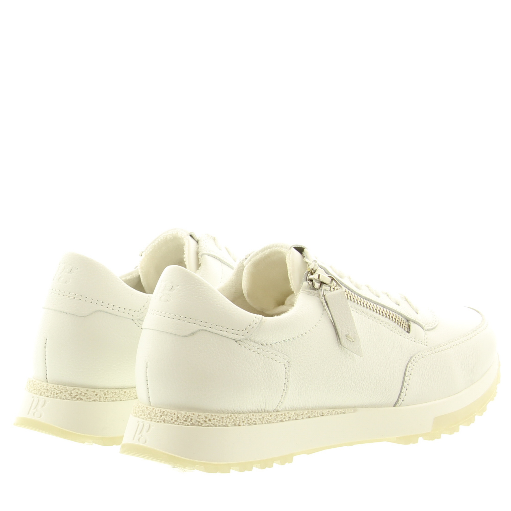 Paul Green 5310 055 White