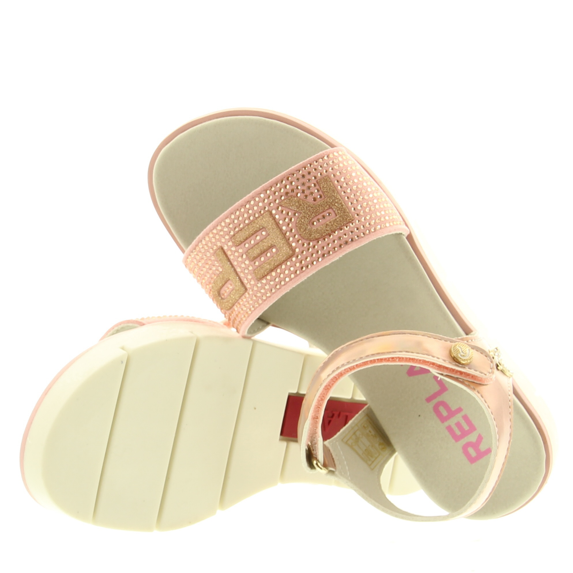 Replay JT240014S Pink