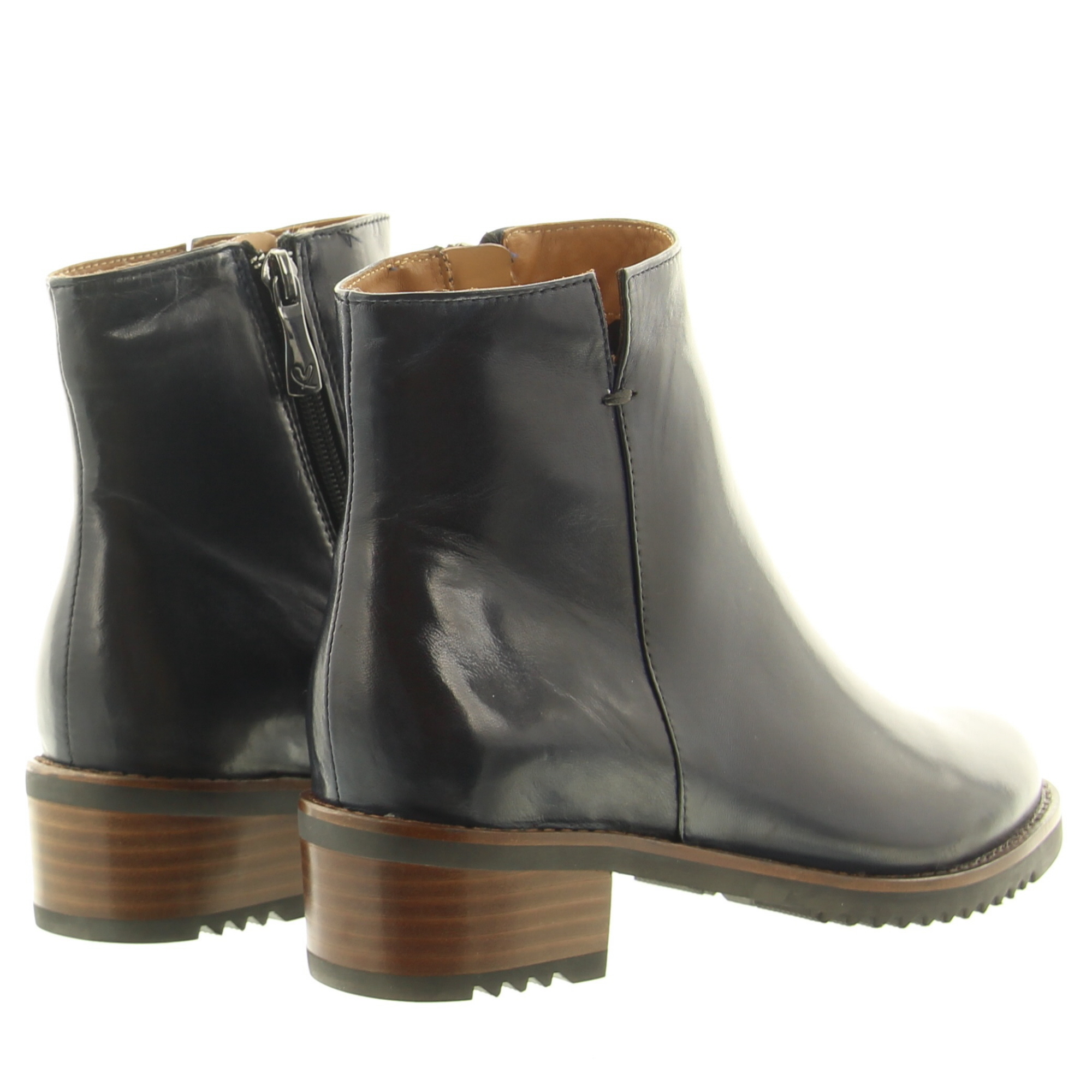 Everybody 11654 Belport 199 Glove Blu