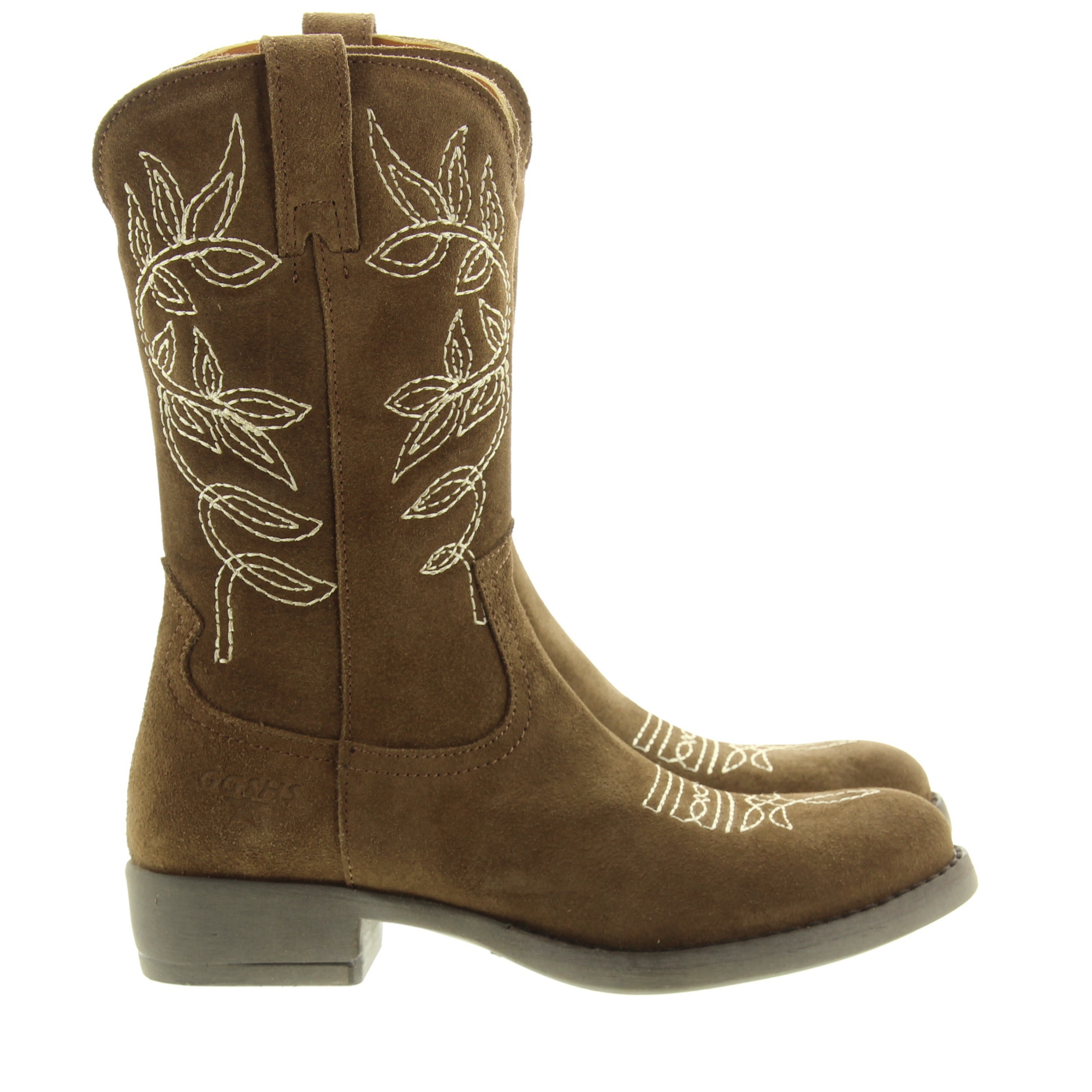 Giga G4495 A57000 Date