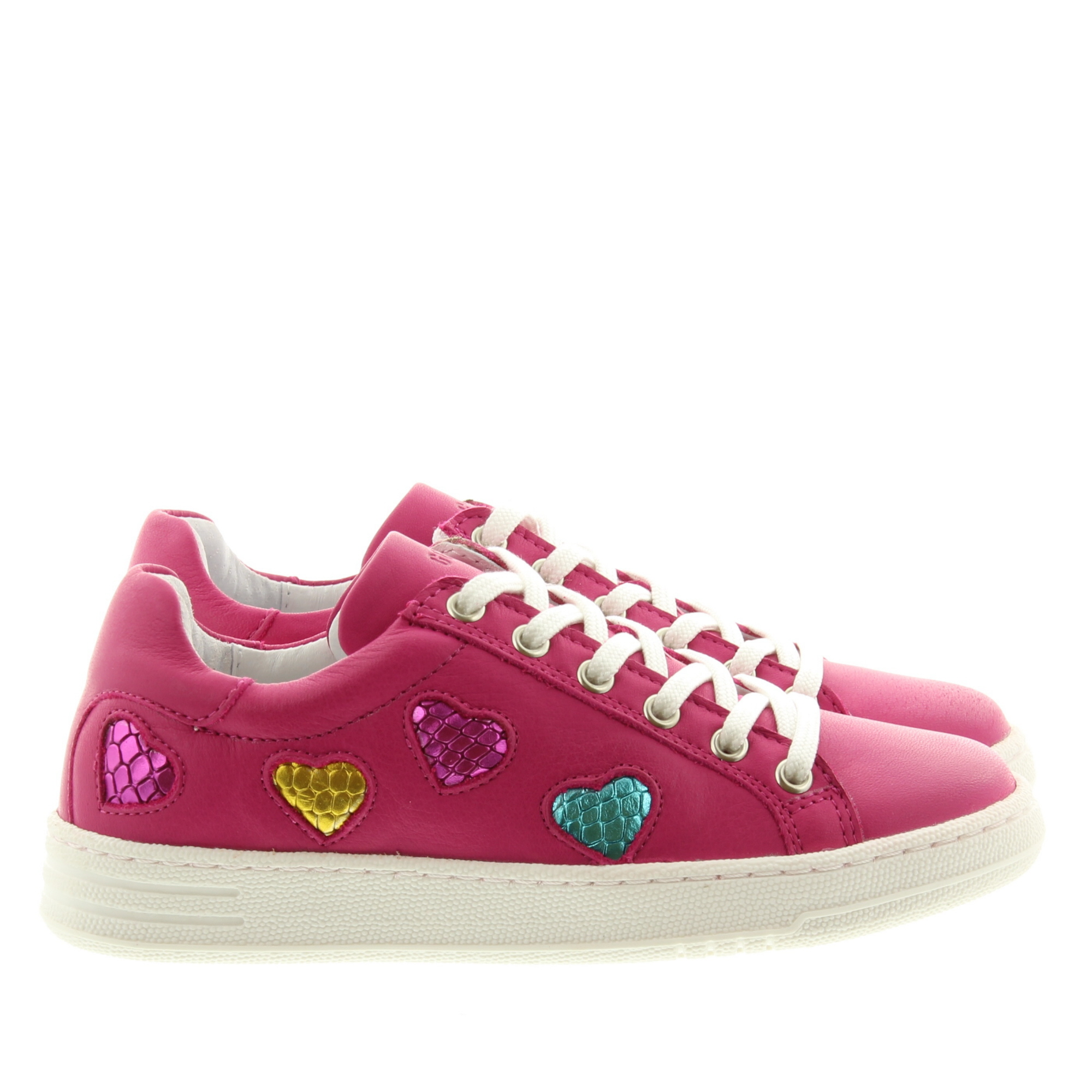 Giga G4397 A20B75 Fuchsia Purple Fuxia