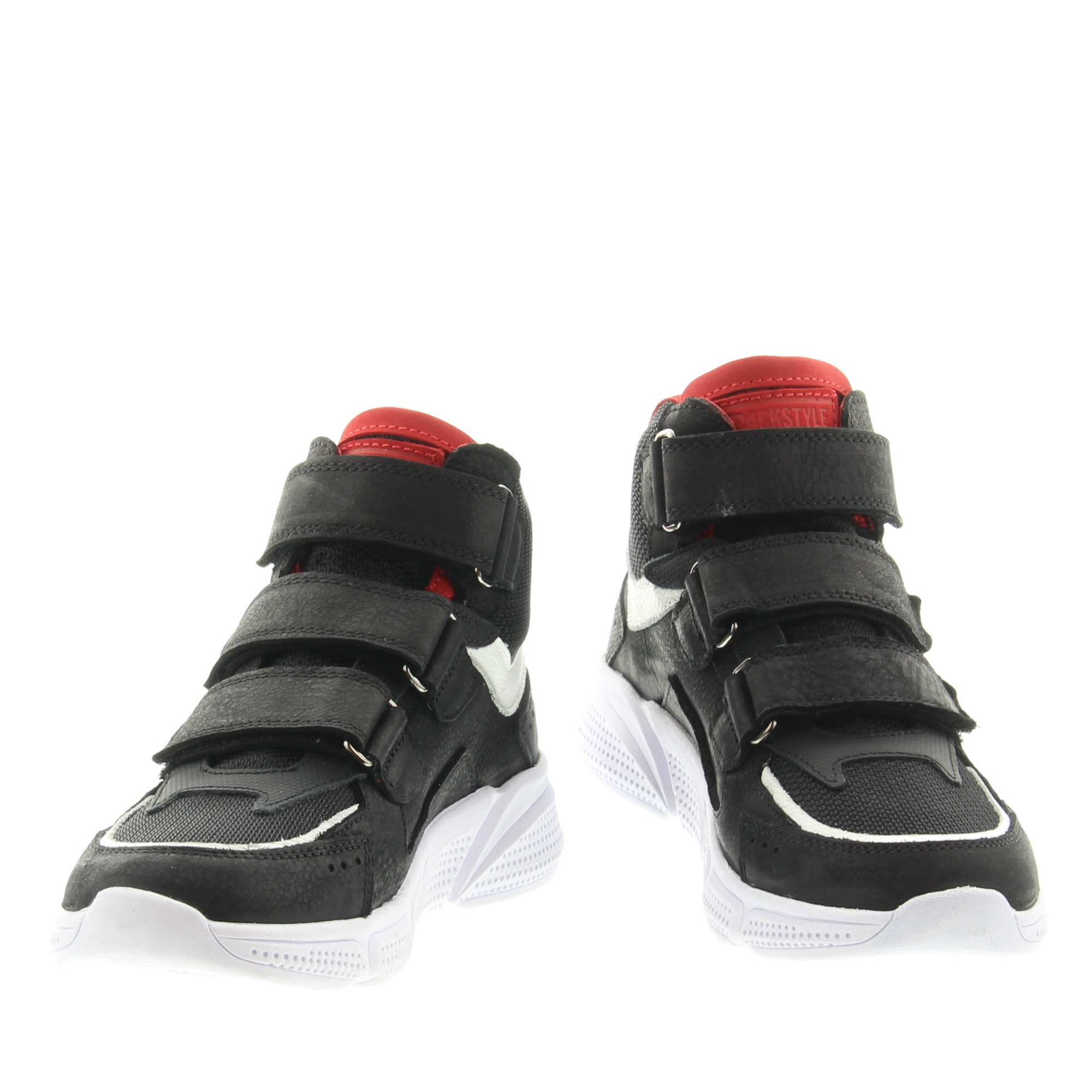 Twins Trackstyle 324877 W3.5 589 Black Twins Trackstyle 324877 W3.5 589 Black