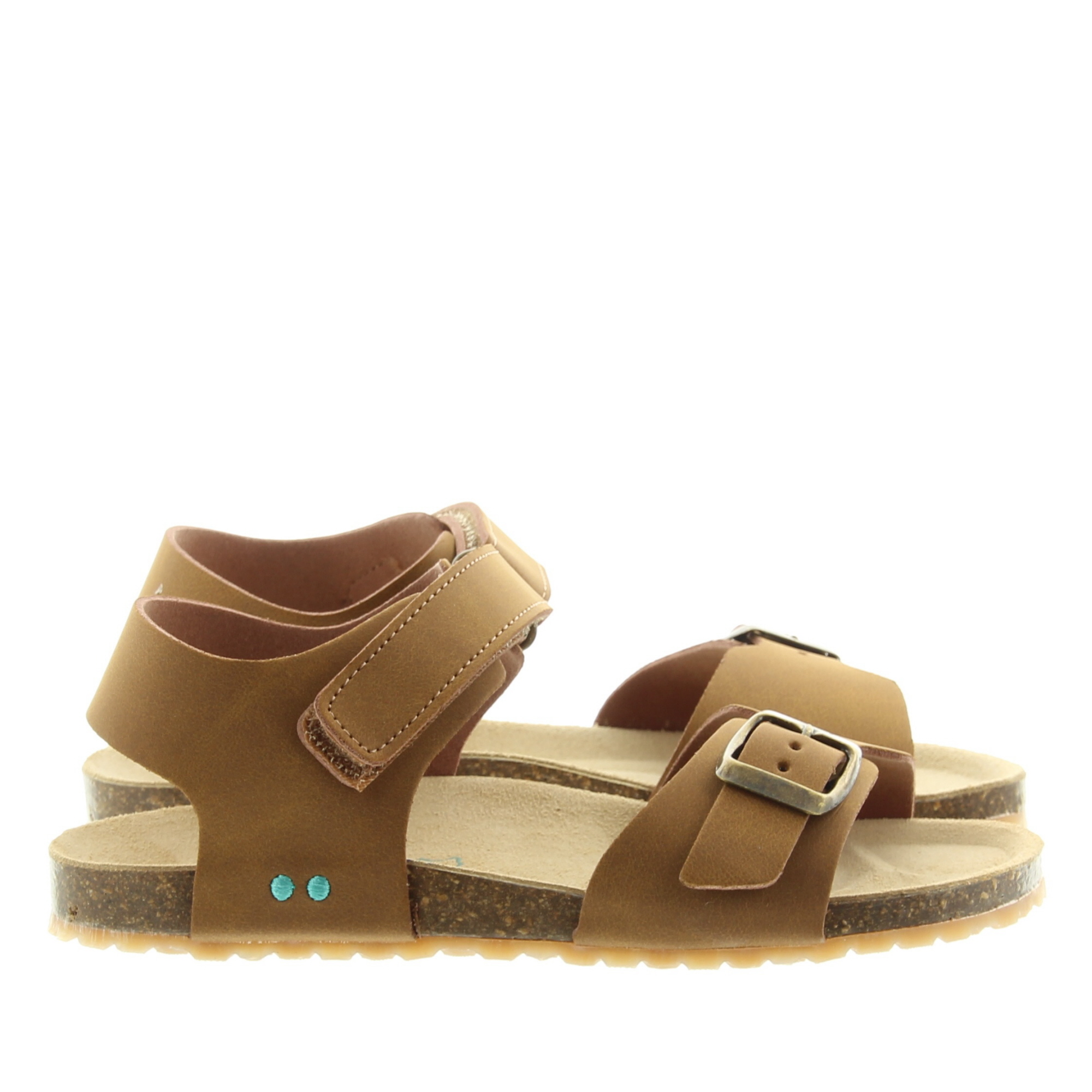 Bunnies Junior 225416 713 Cognac