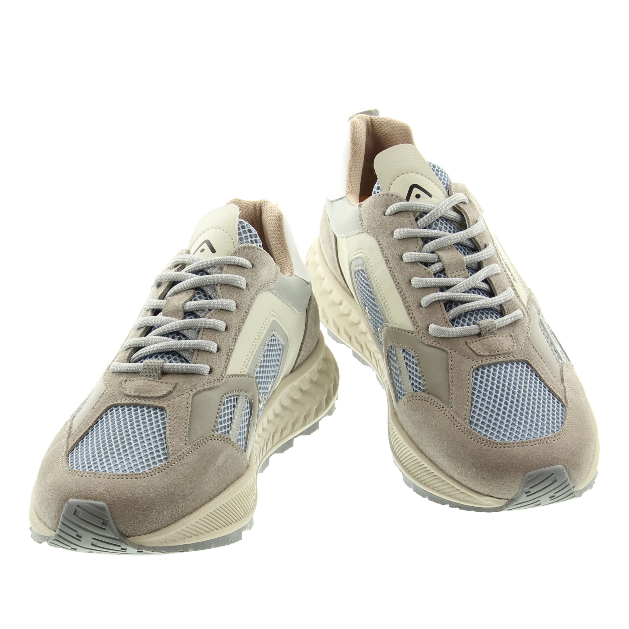 Ambitious 13393T-11201AM Venture Grey sky