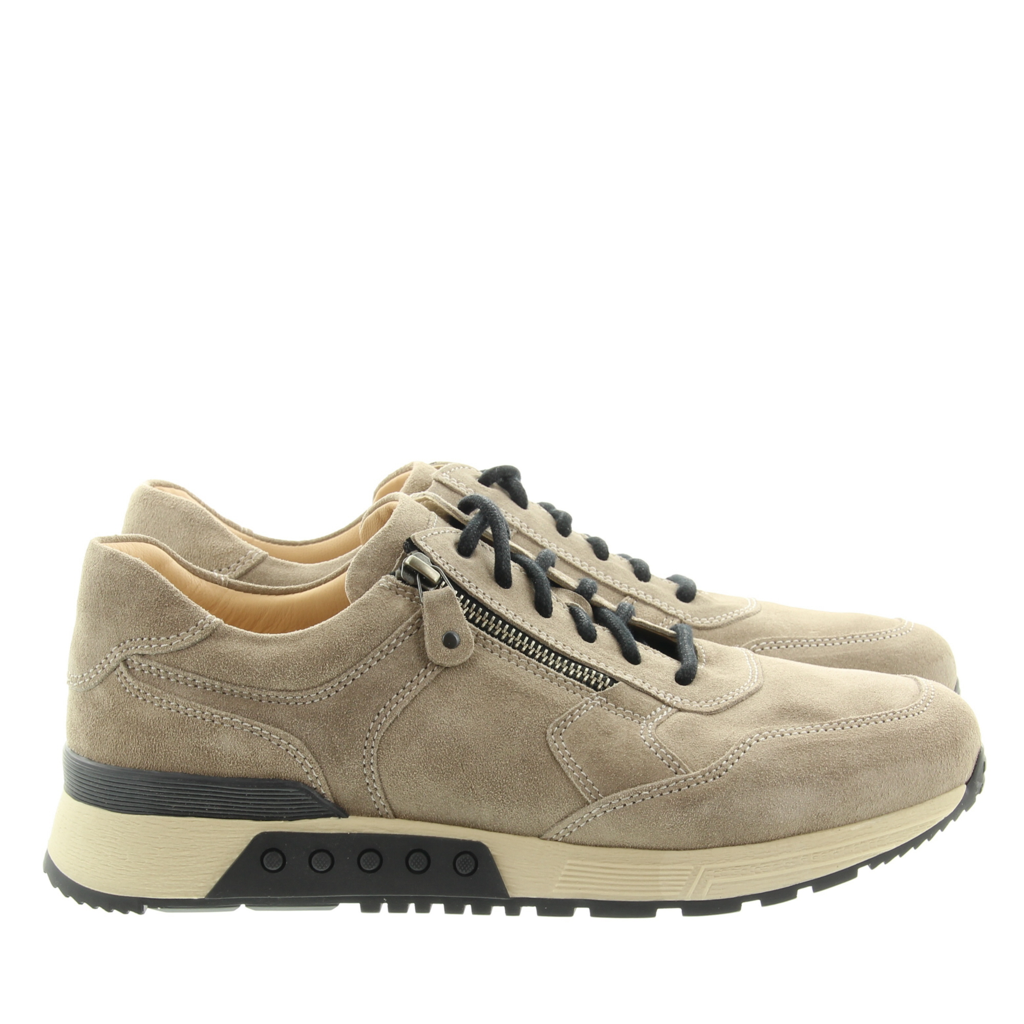 Greve 4299.25 Haarlem-K 3331 Roccia