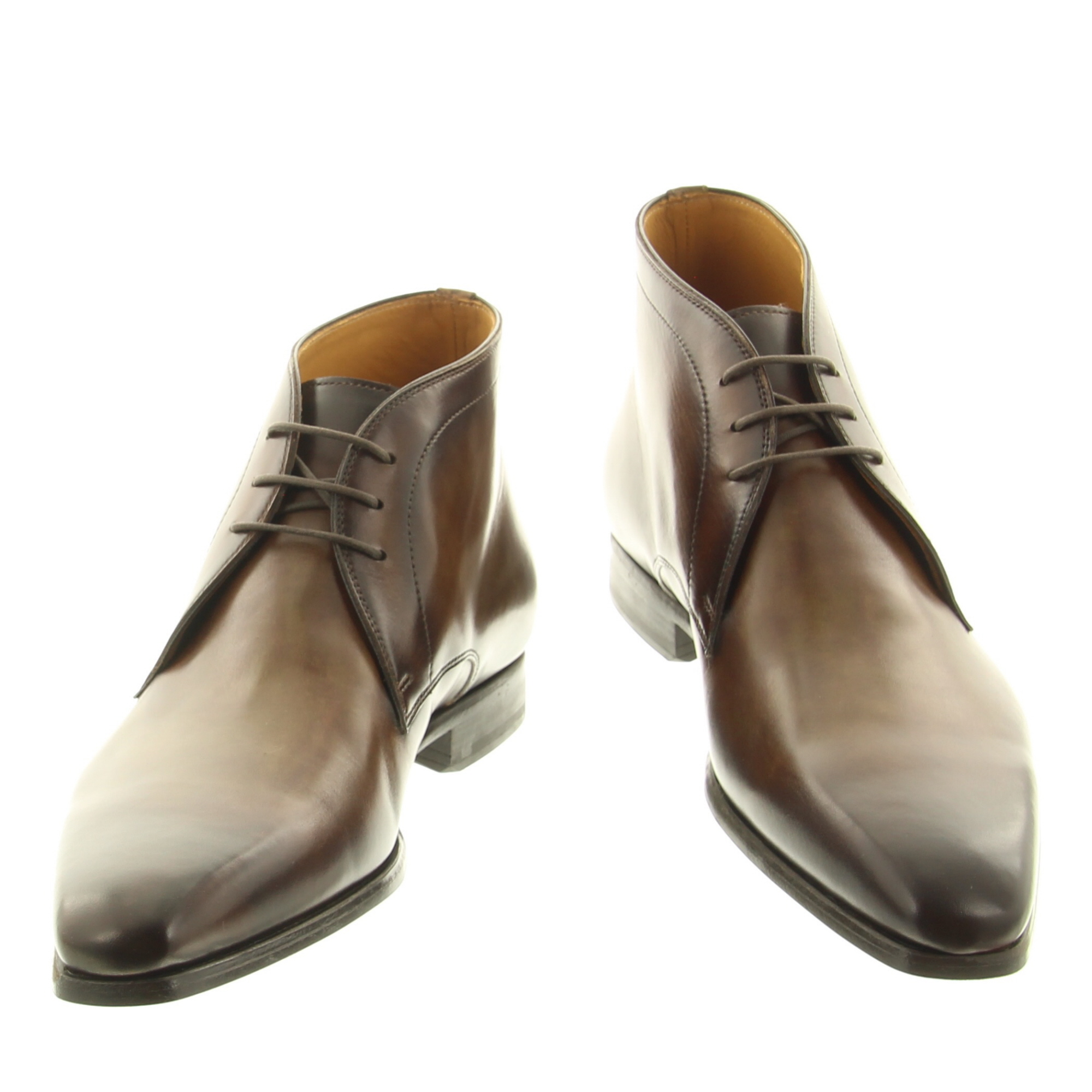Magnanni 20105 Tabaco Wind
