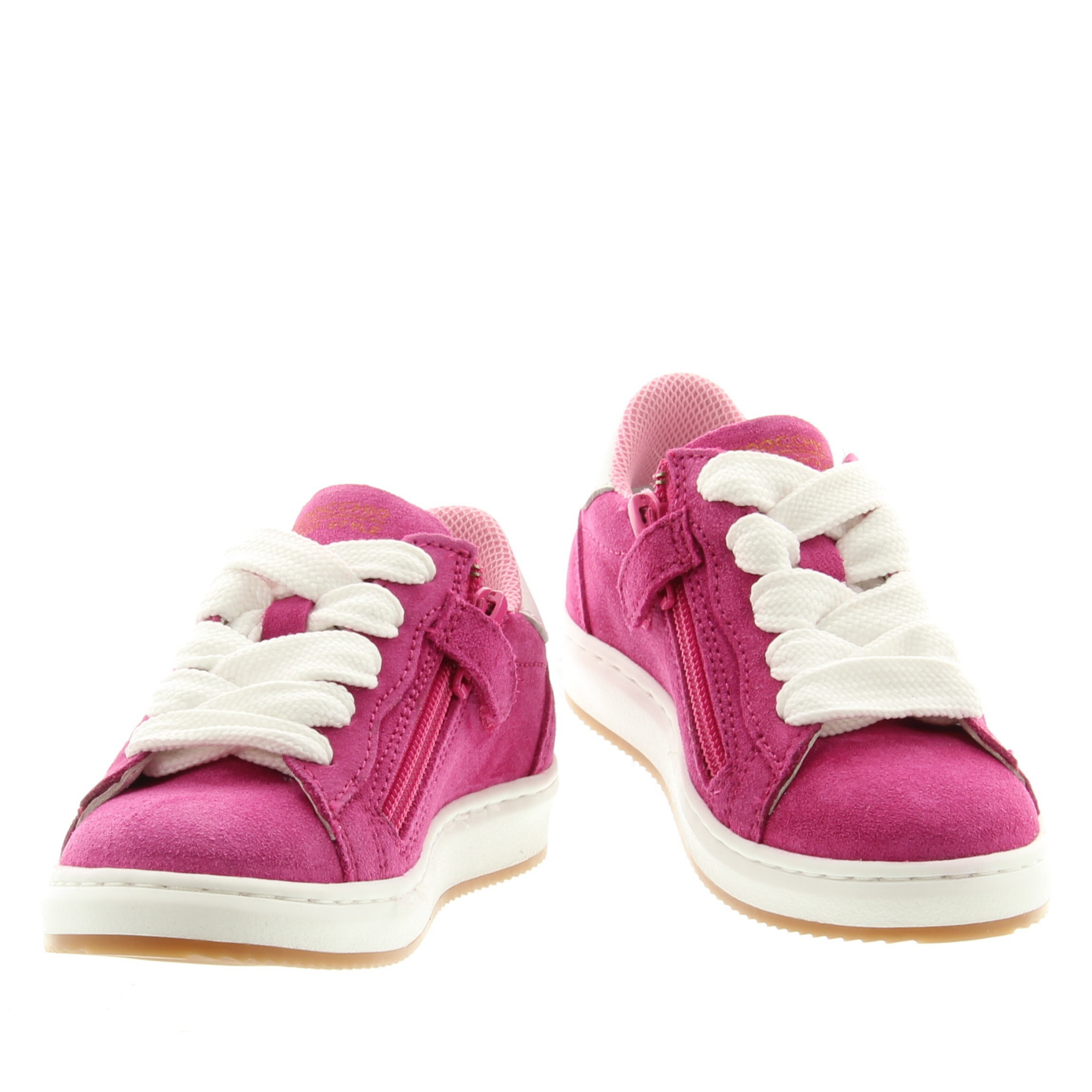 Pinocchio P1811 84CO Fucsia Combi