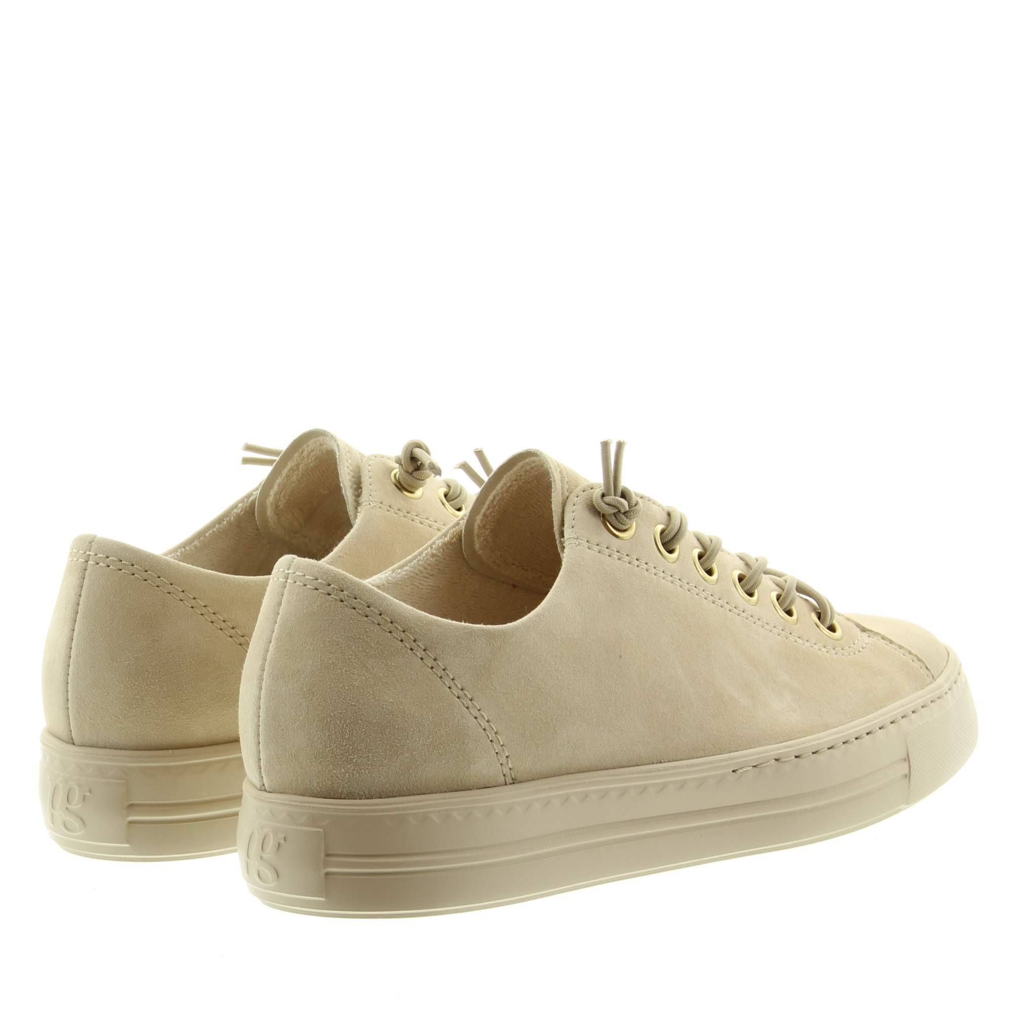 Paul Green 4081 639 Biscuit