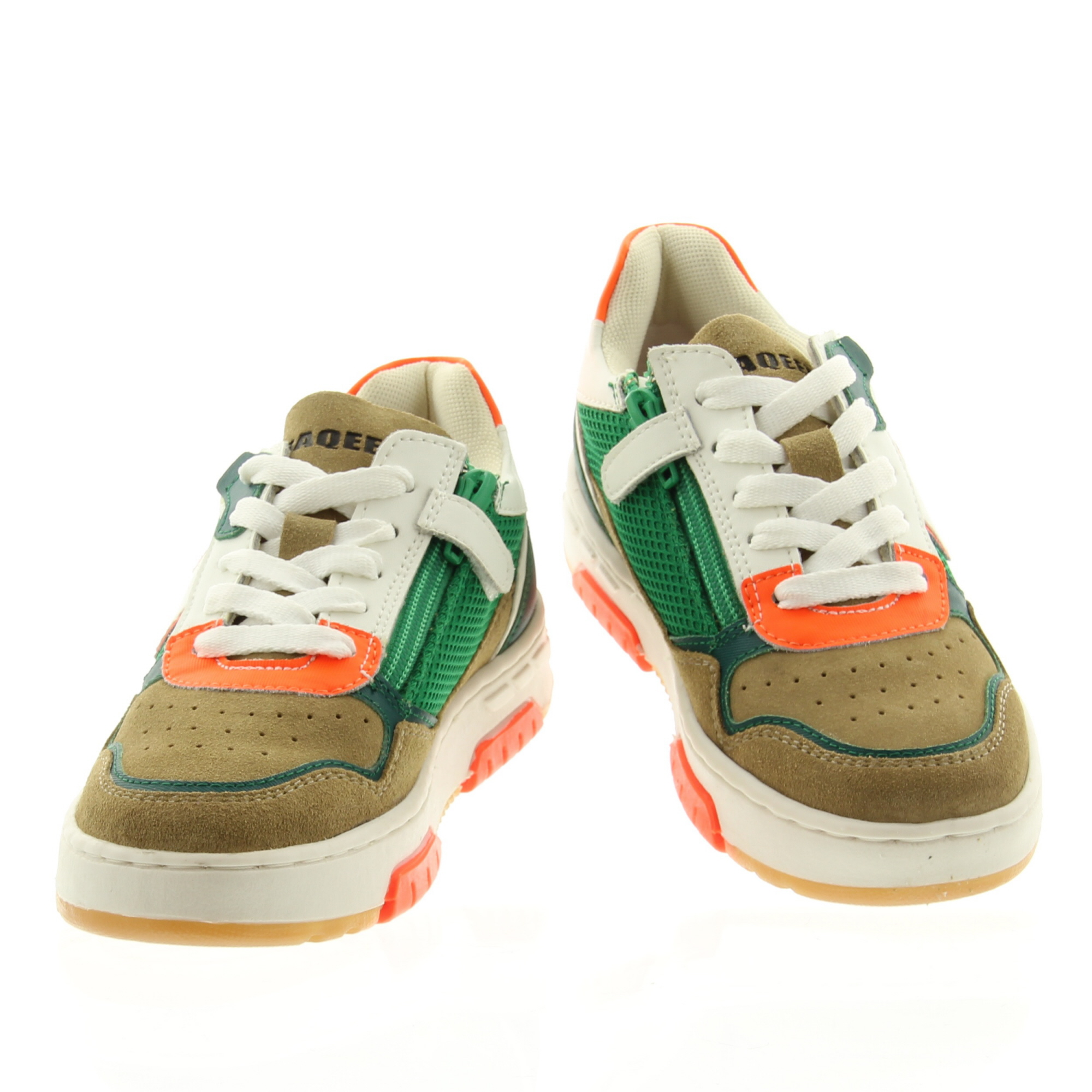 Braqees 426176 Colin Chicago 11 Sand