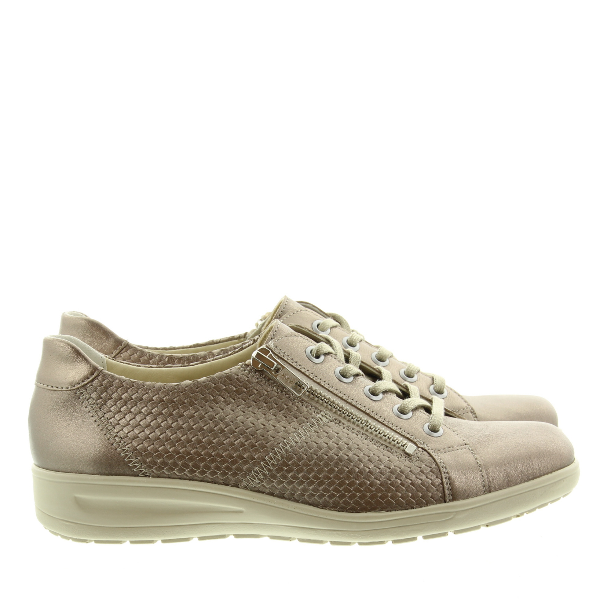 Solidus 27001 Heaven 40600 Champagne Akoya