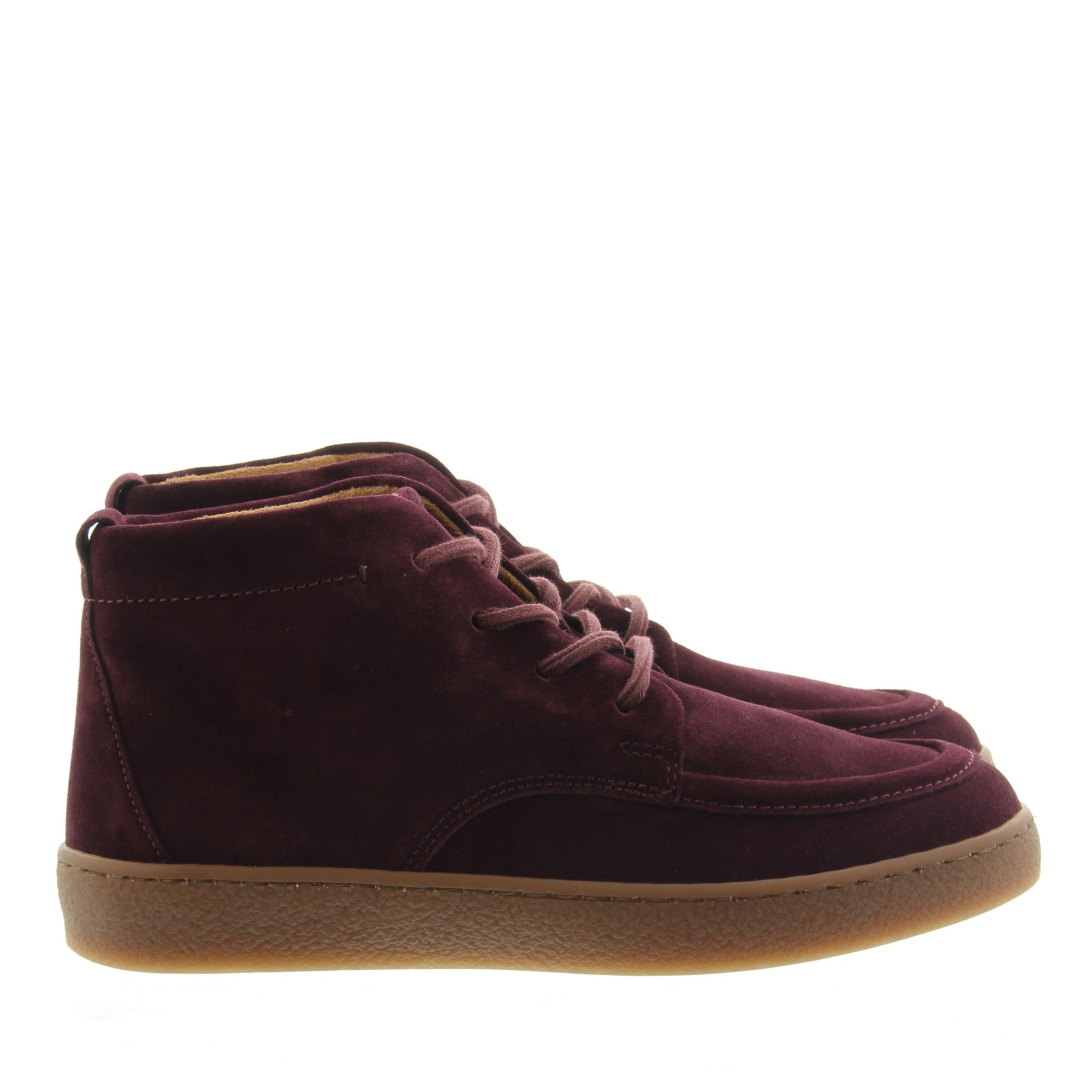 Gabor 8042.02.006 Mulberry